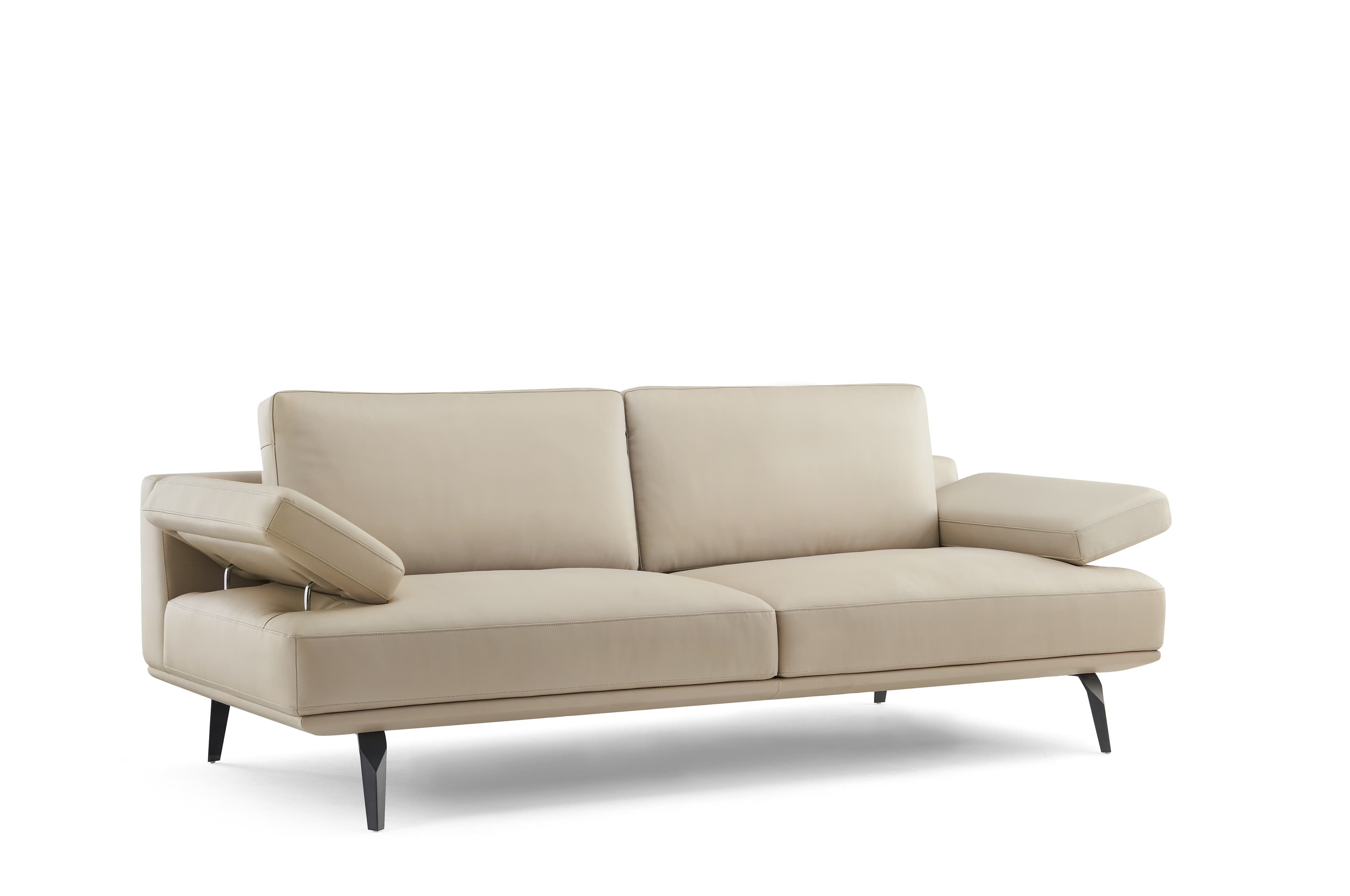 北琛（深圳）家具有限公司