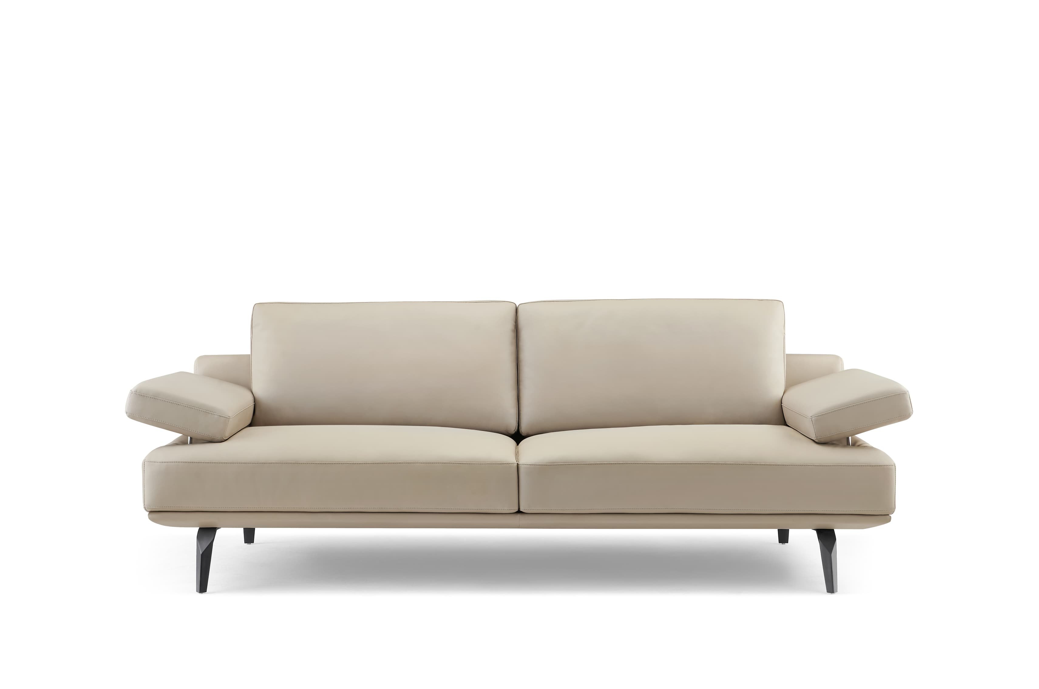 北琛（深圳）家具有限公司