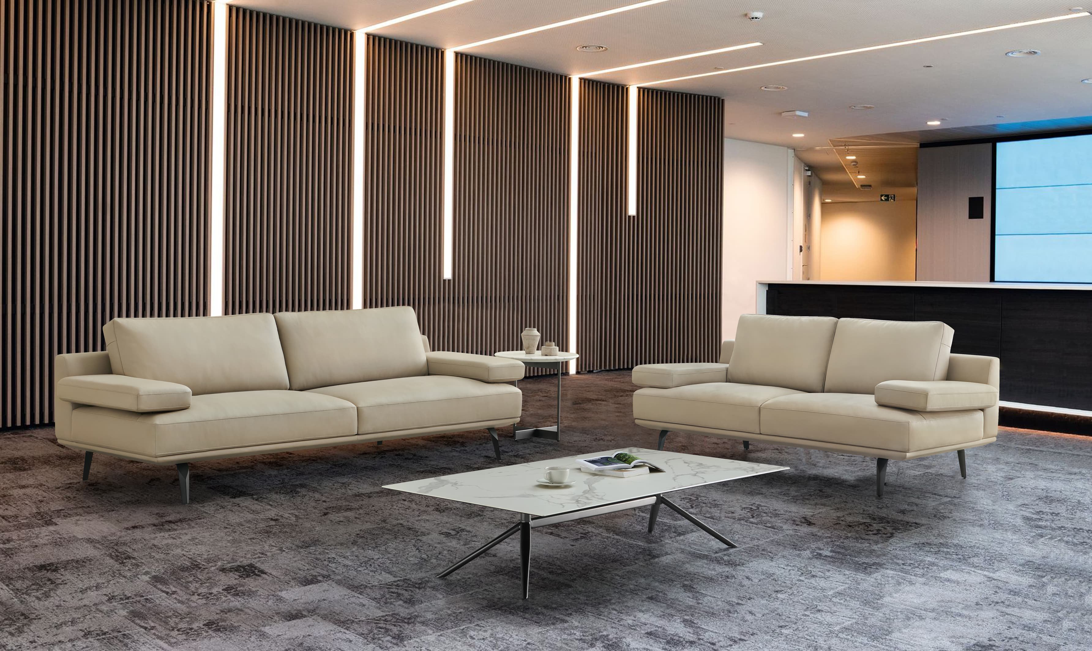 北琛（深圳）家具有限公司