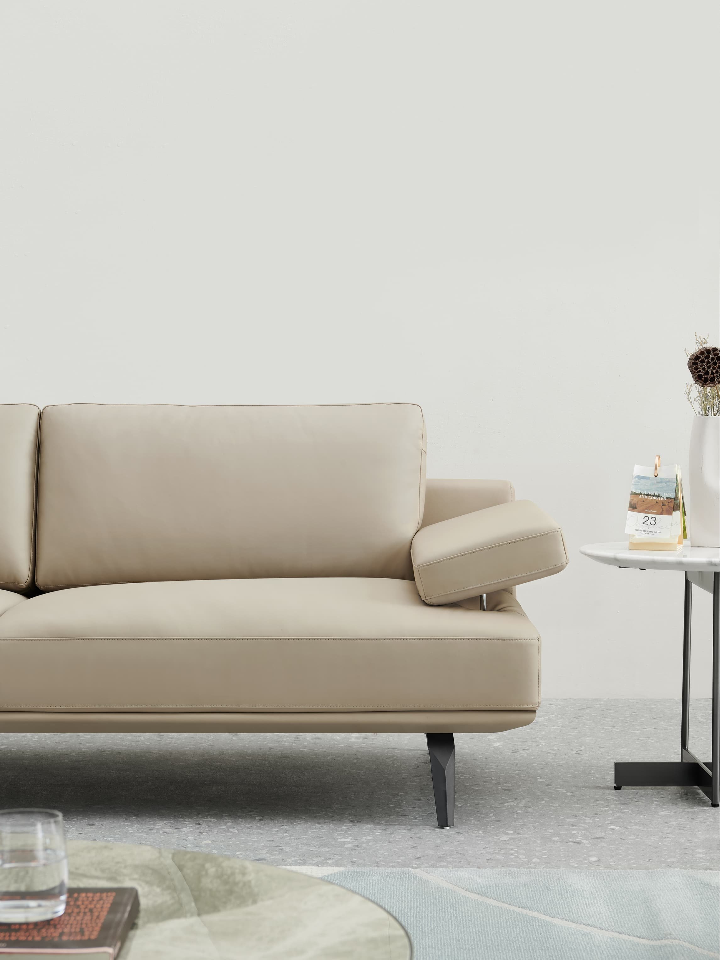 北琛（深圳）家具有限公司