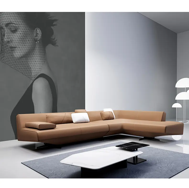 北琛（深圳）家具有限公司