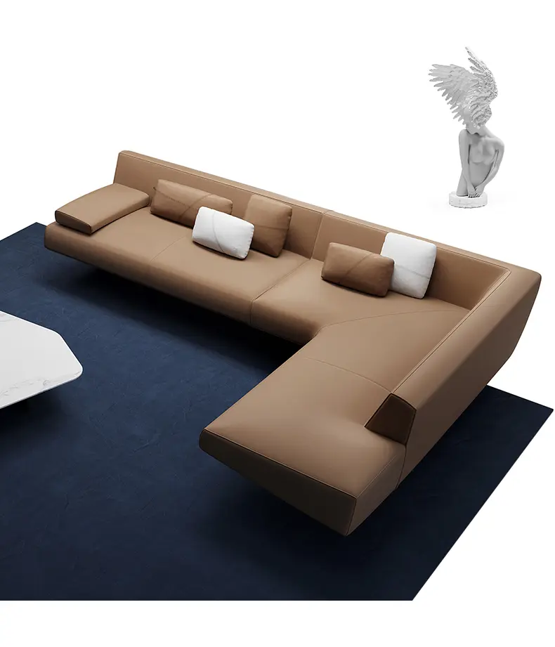 北琛（深圳）家具有限公司