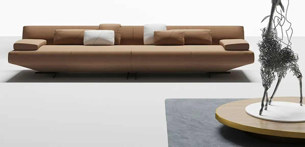 北琛（深圳）家具有限公司