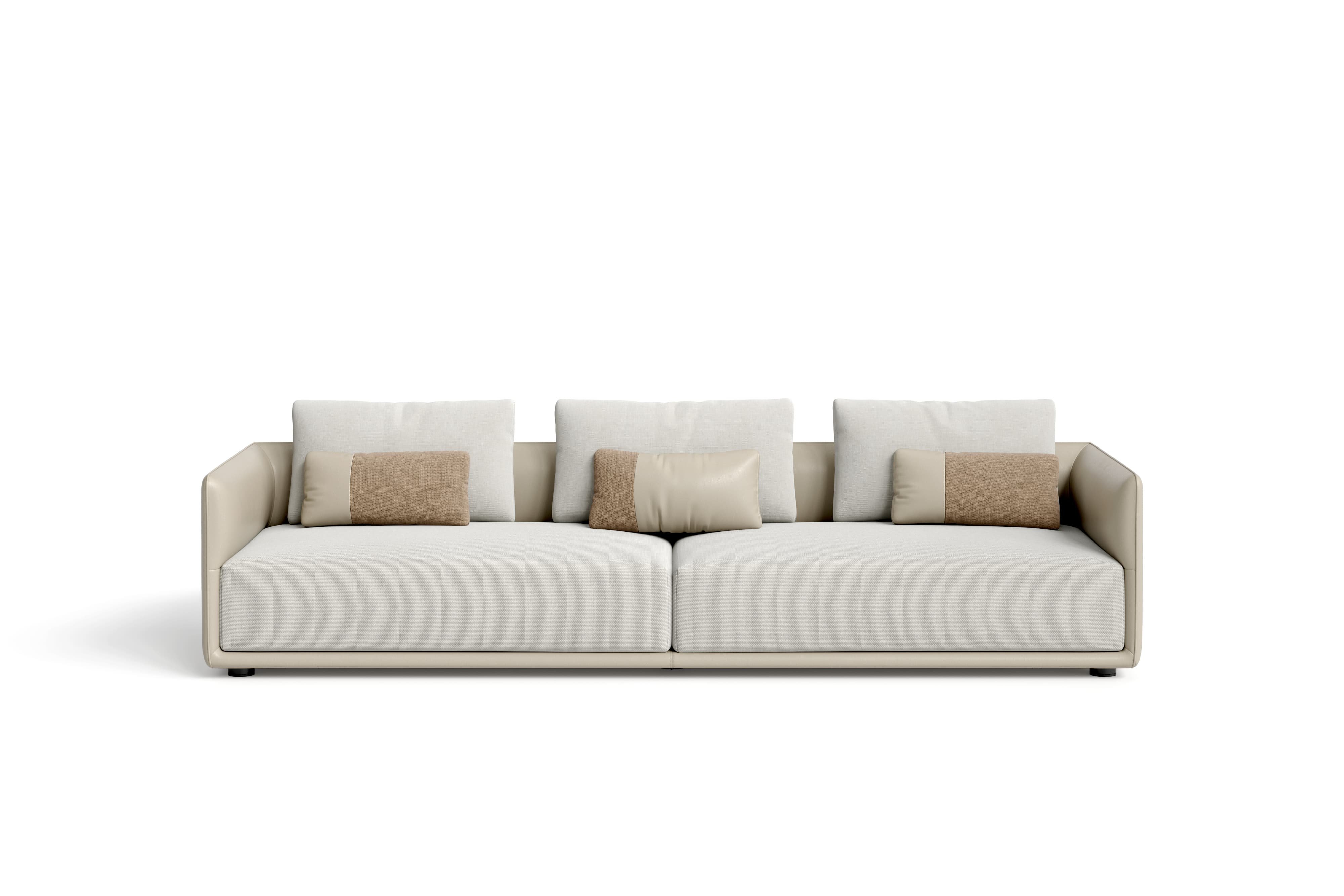 北琛（深圳）家具有限公司