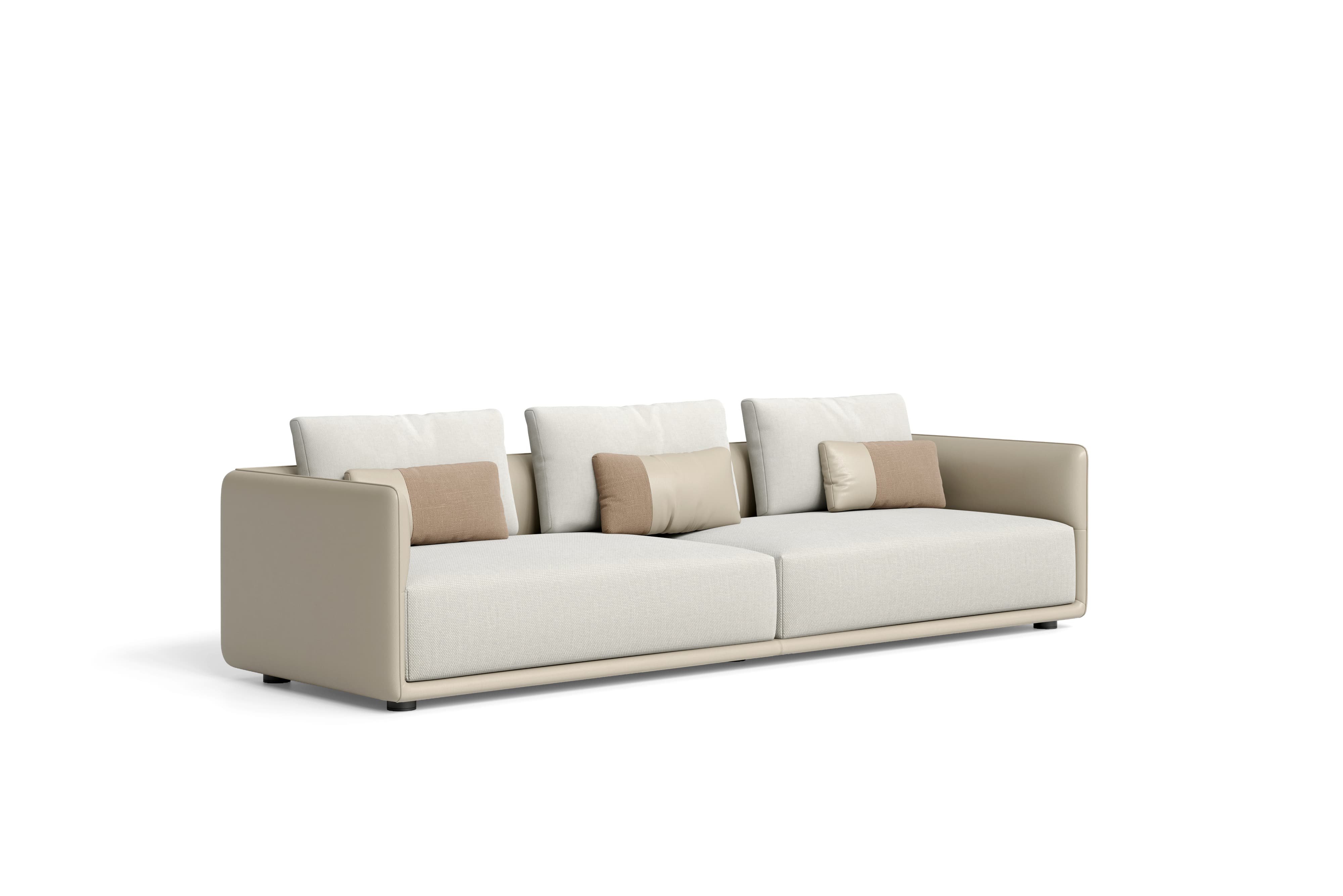 北琛（深圳）家具有限公司