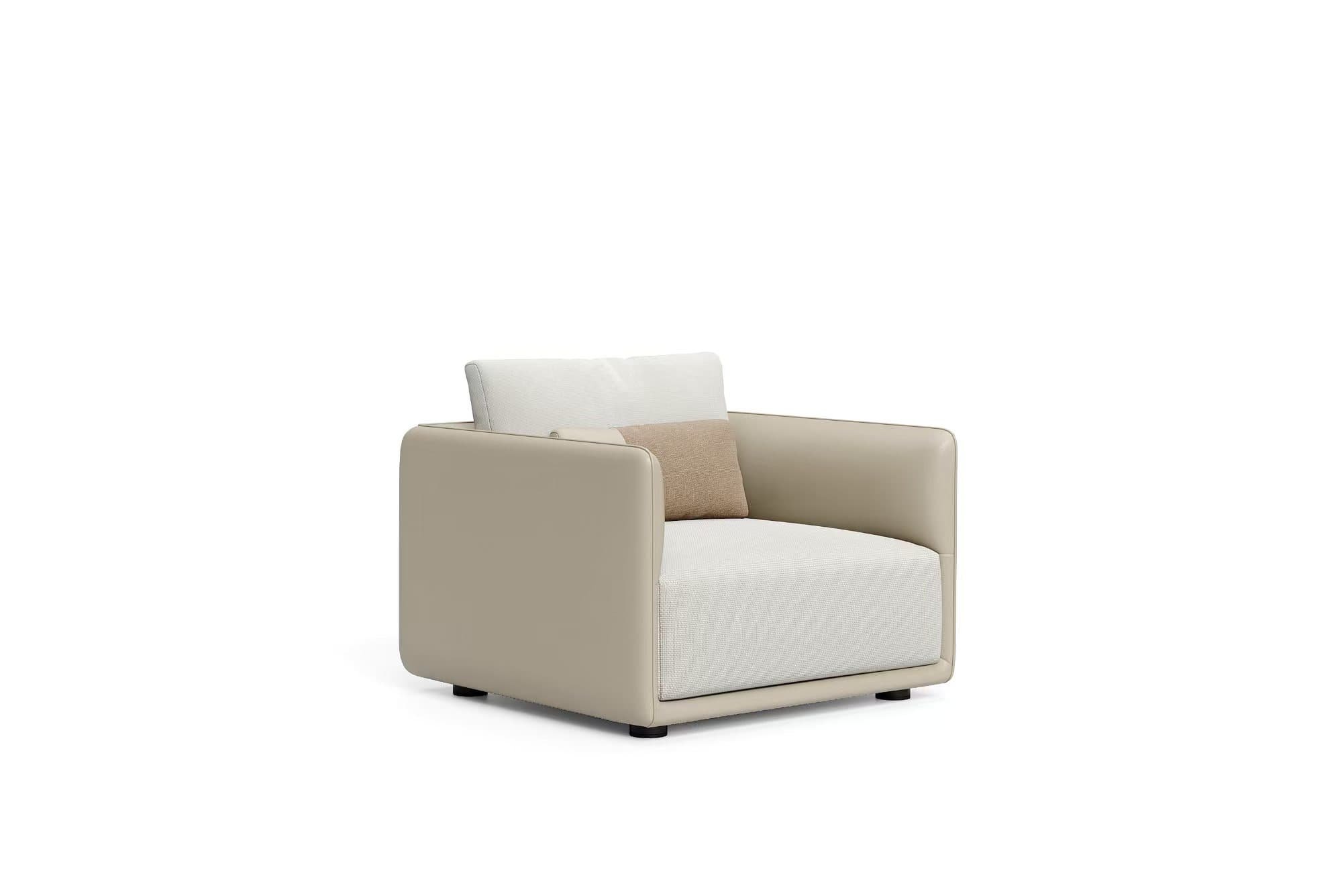 北琛（深圳）家具有限公司