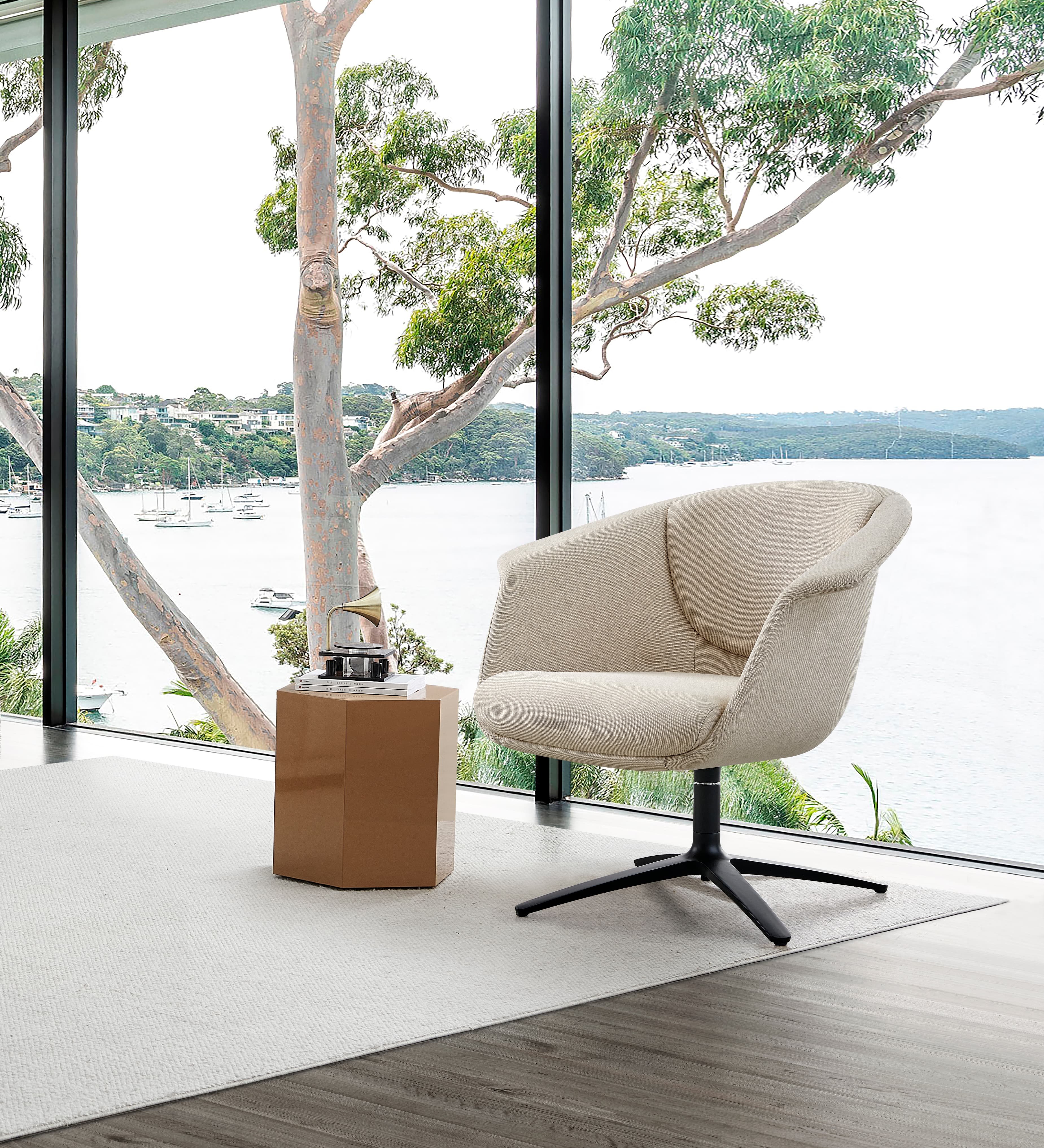 北琛（深圳）家具有限公司