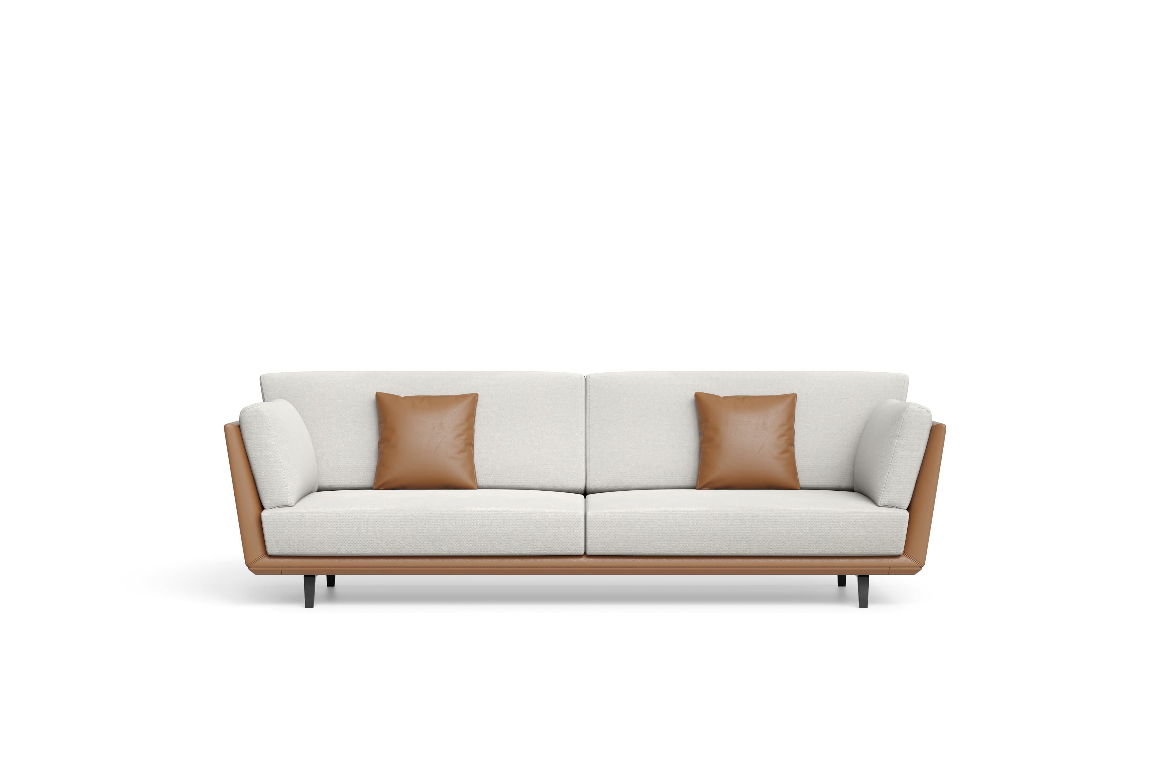 北琛（深圳）家具有限公司