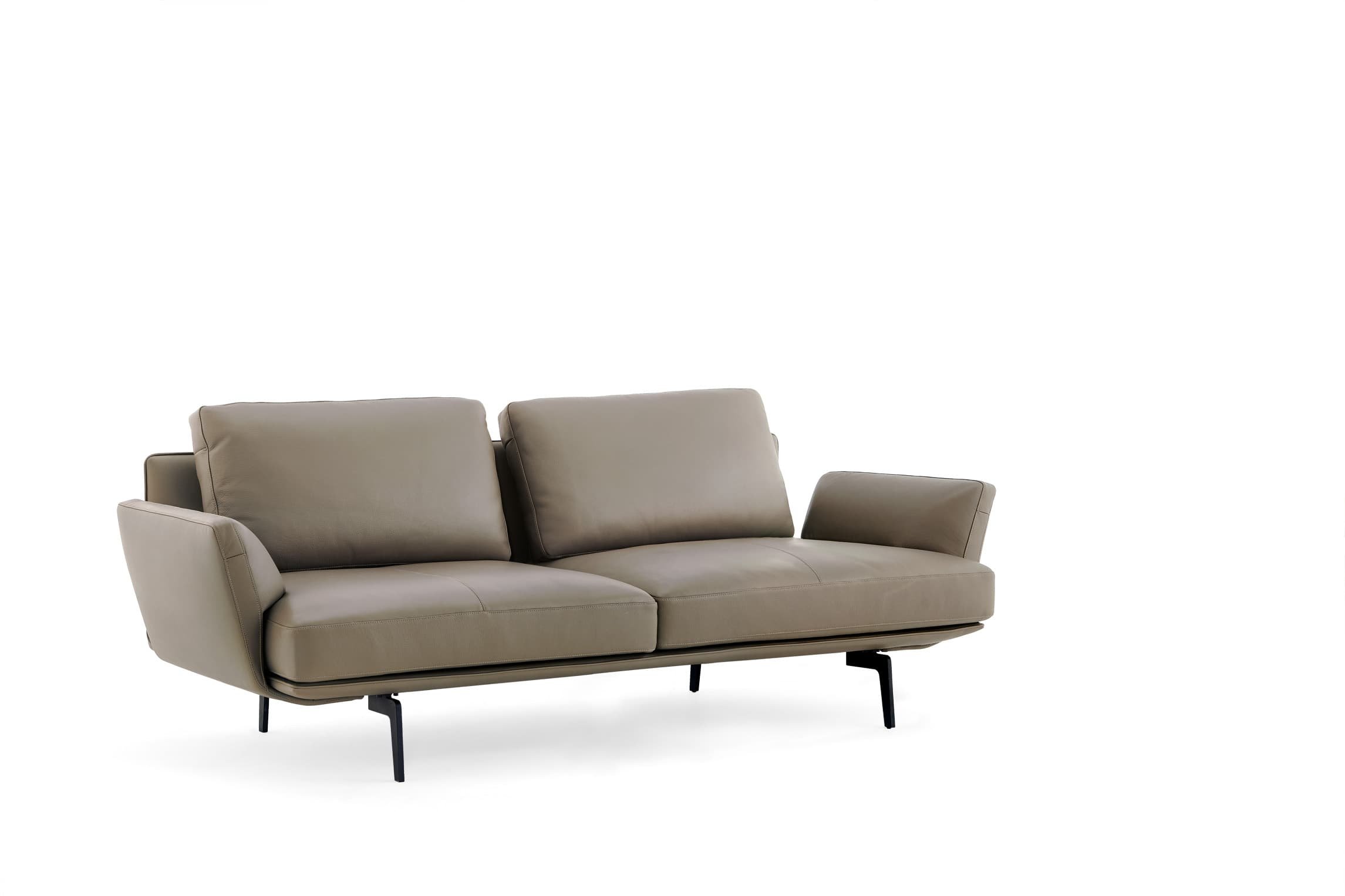 北琛（深圳）家具有限公司