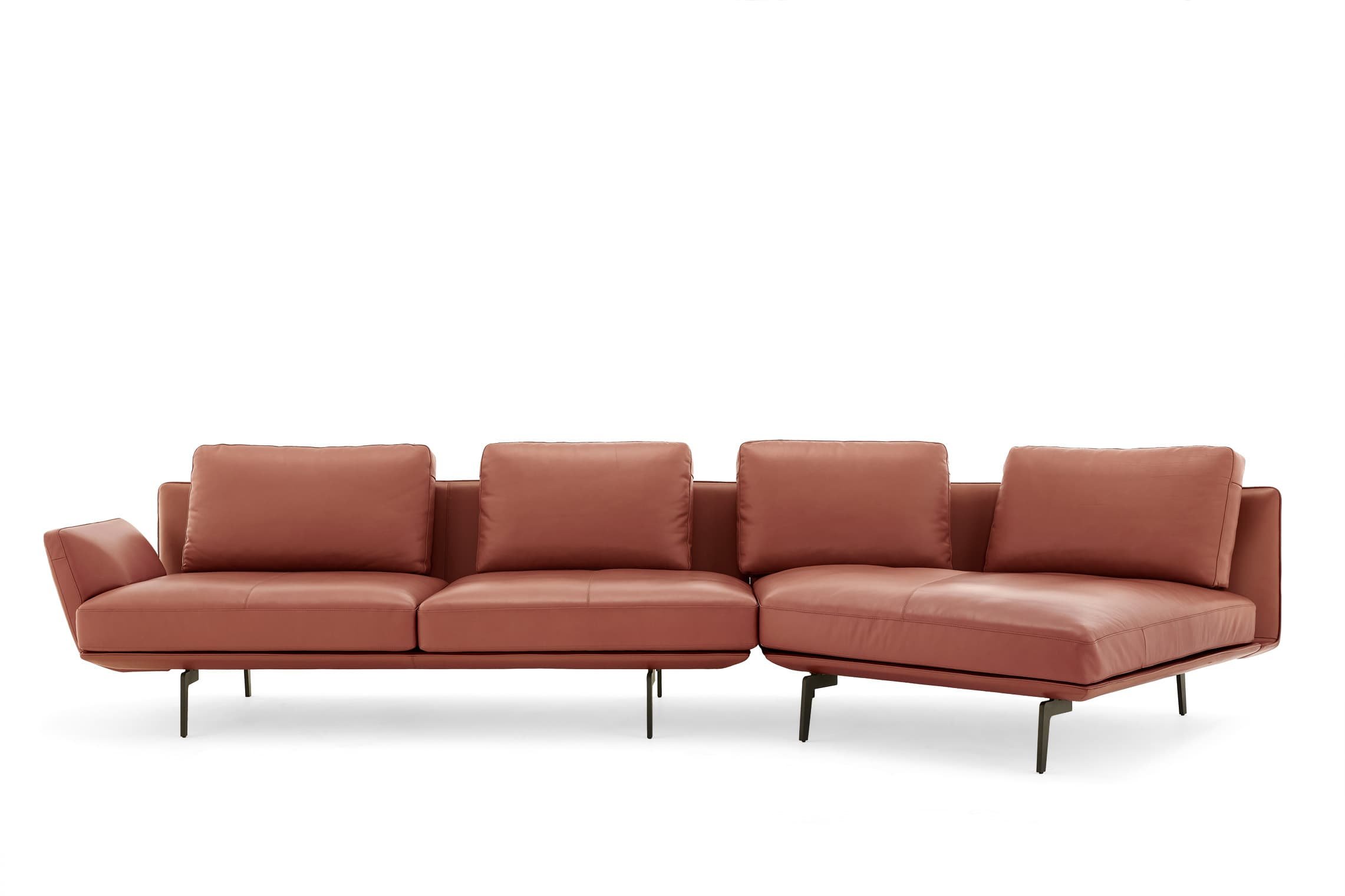 北琛（深圳）家具有限公司