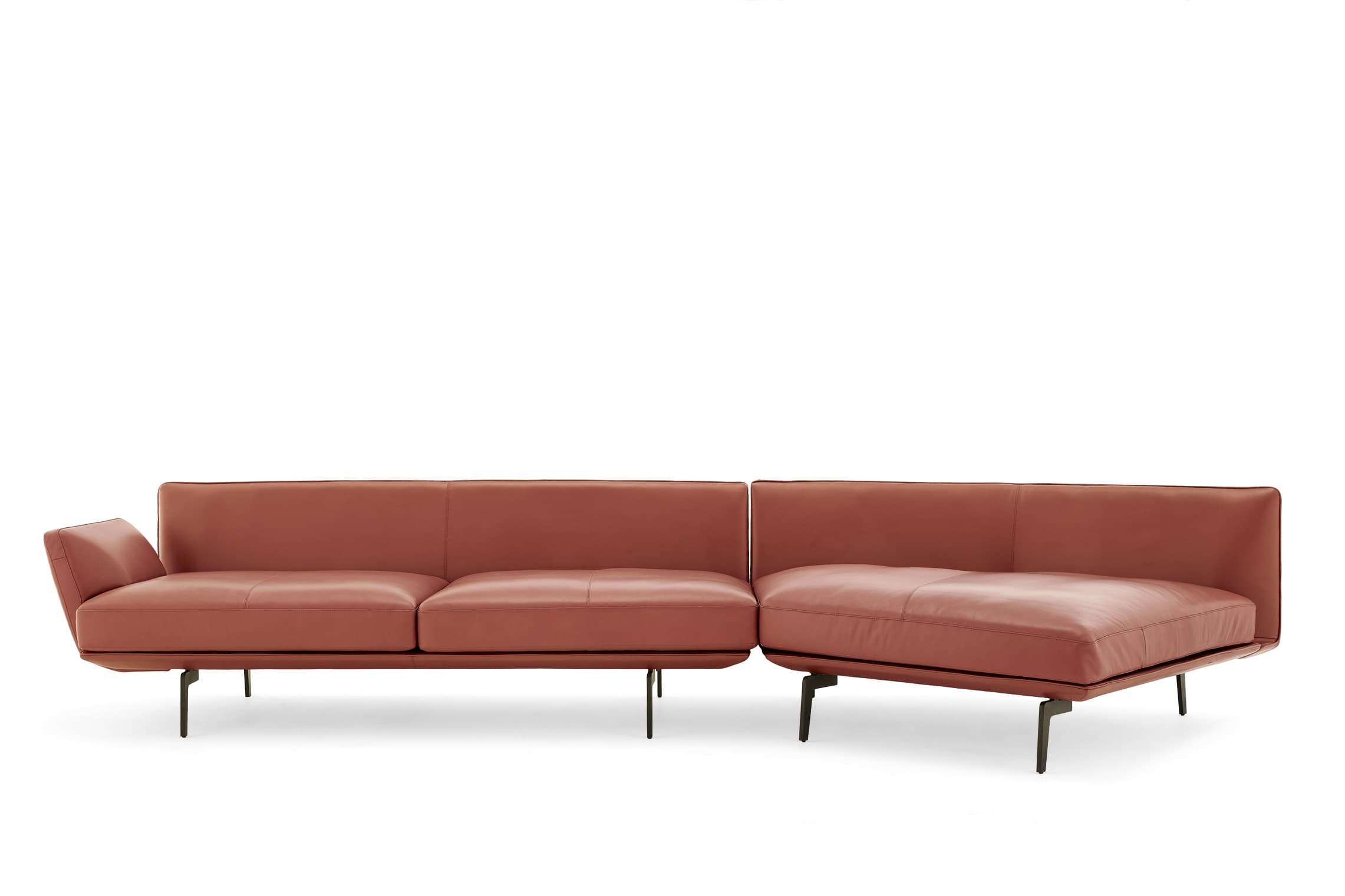 北琛（深圳）家具有限公司