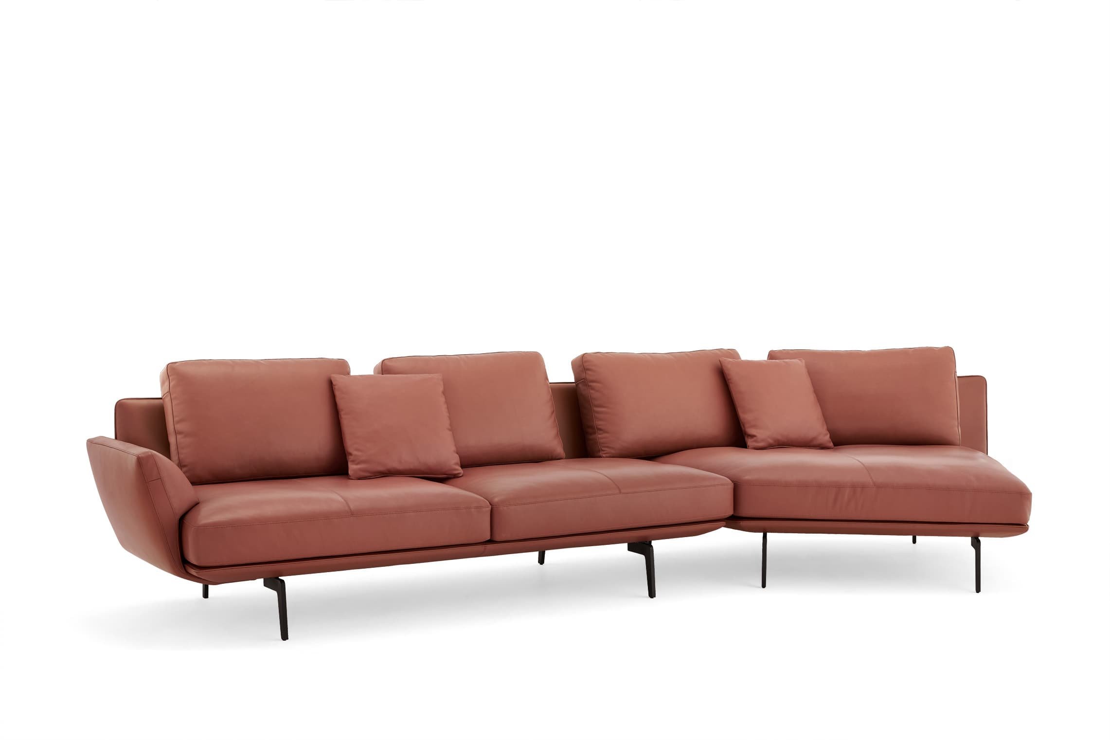 北琛（深圳）家具有限公司