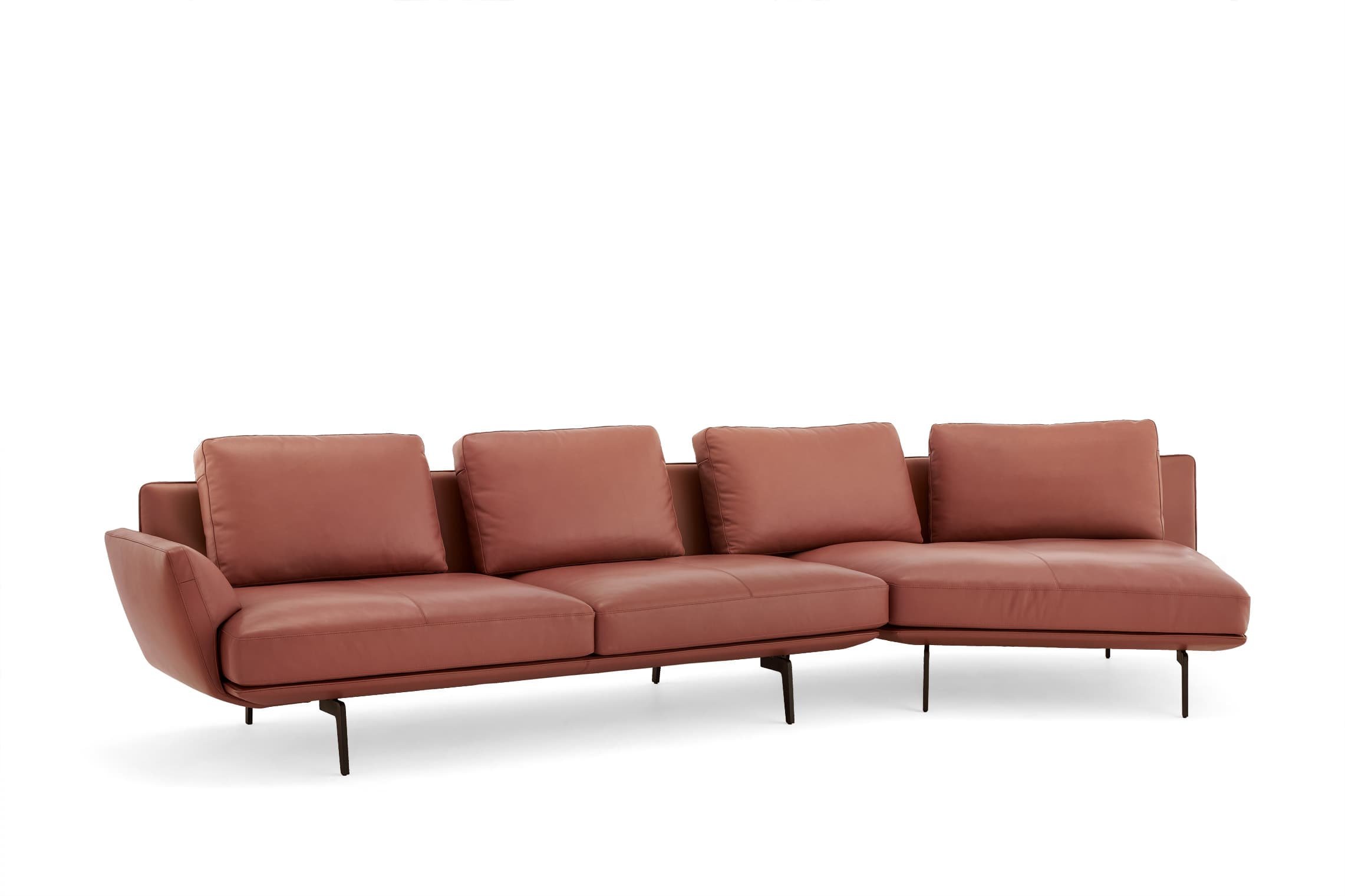 北琛（深圳）家具有限公司