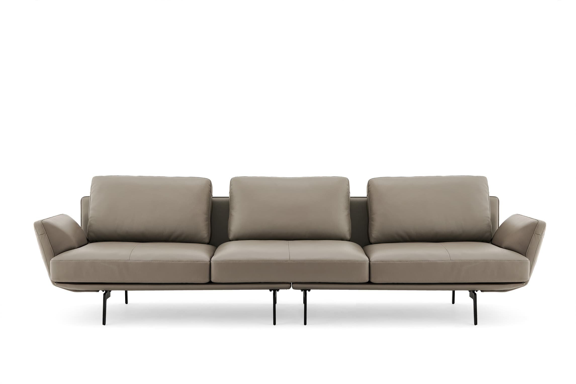 北琛（深圳）家具有限公司