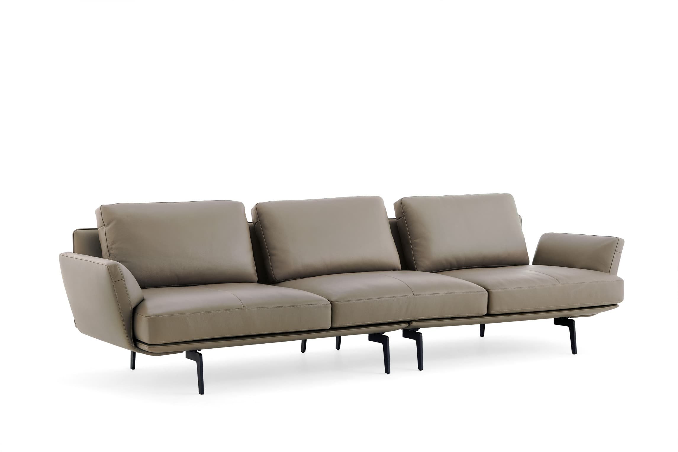 北琛（深圳）家具有限公司