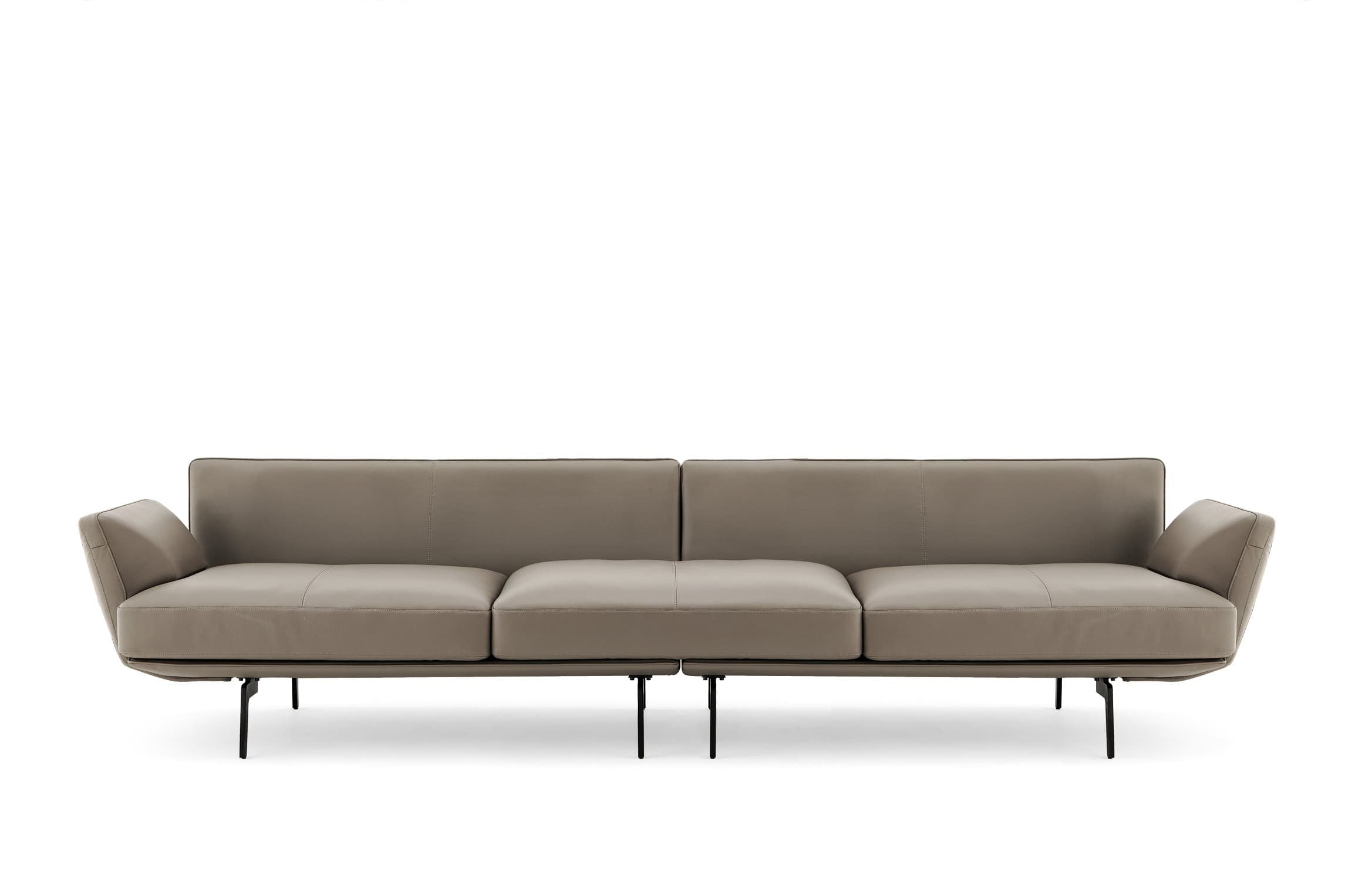 北琛（深圳）家具有限公司