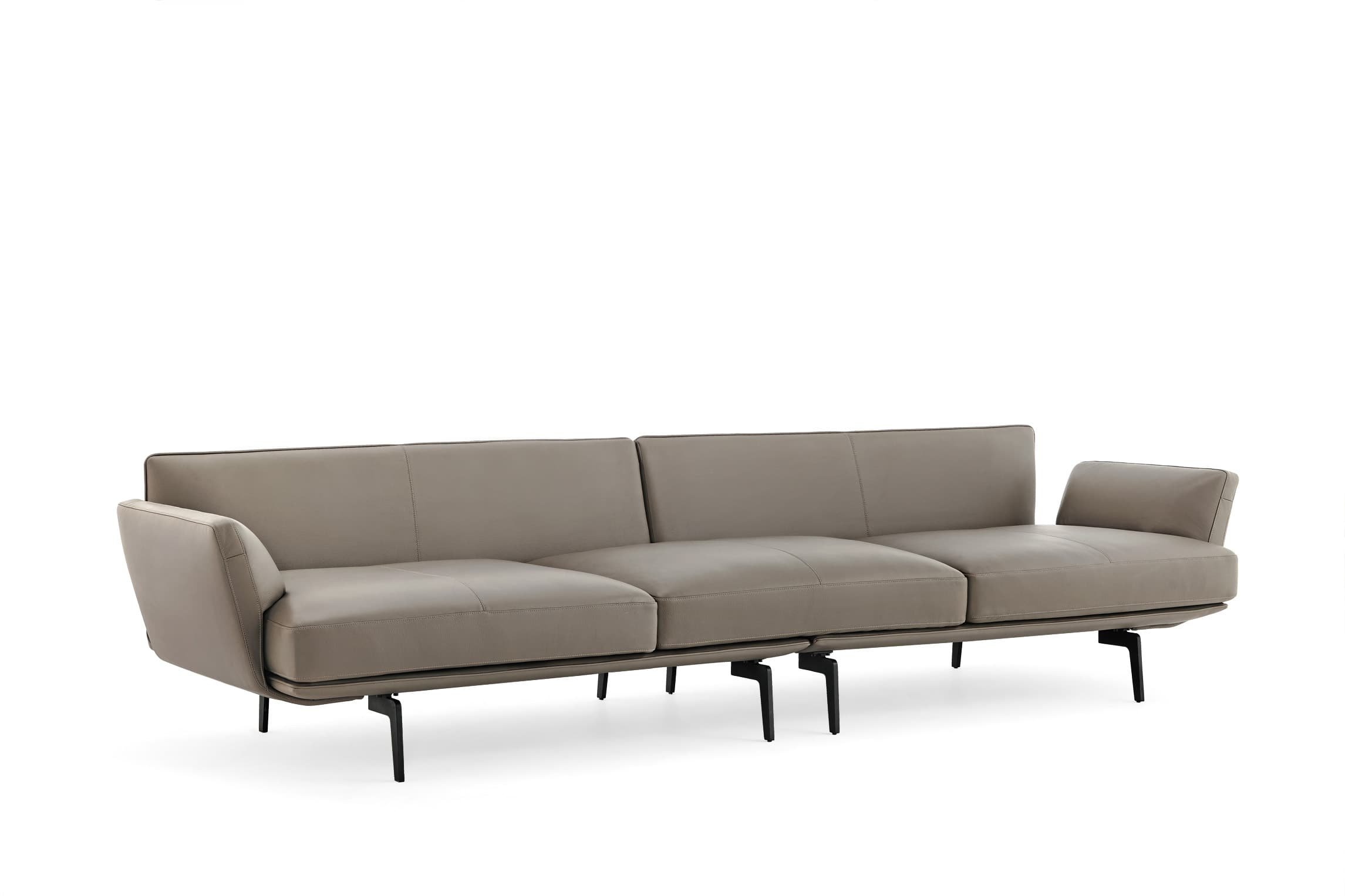 北琛（深圳）家具有限公司