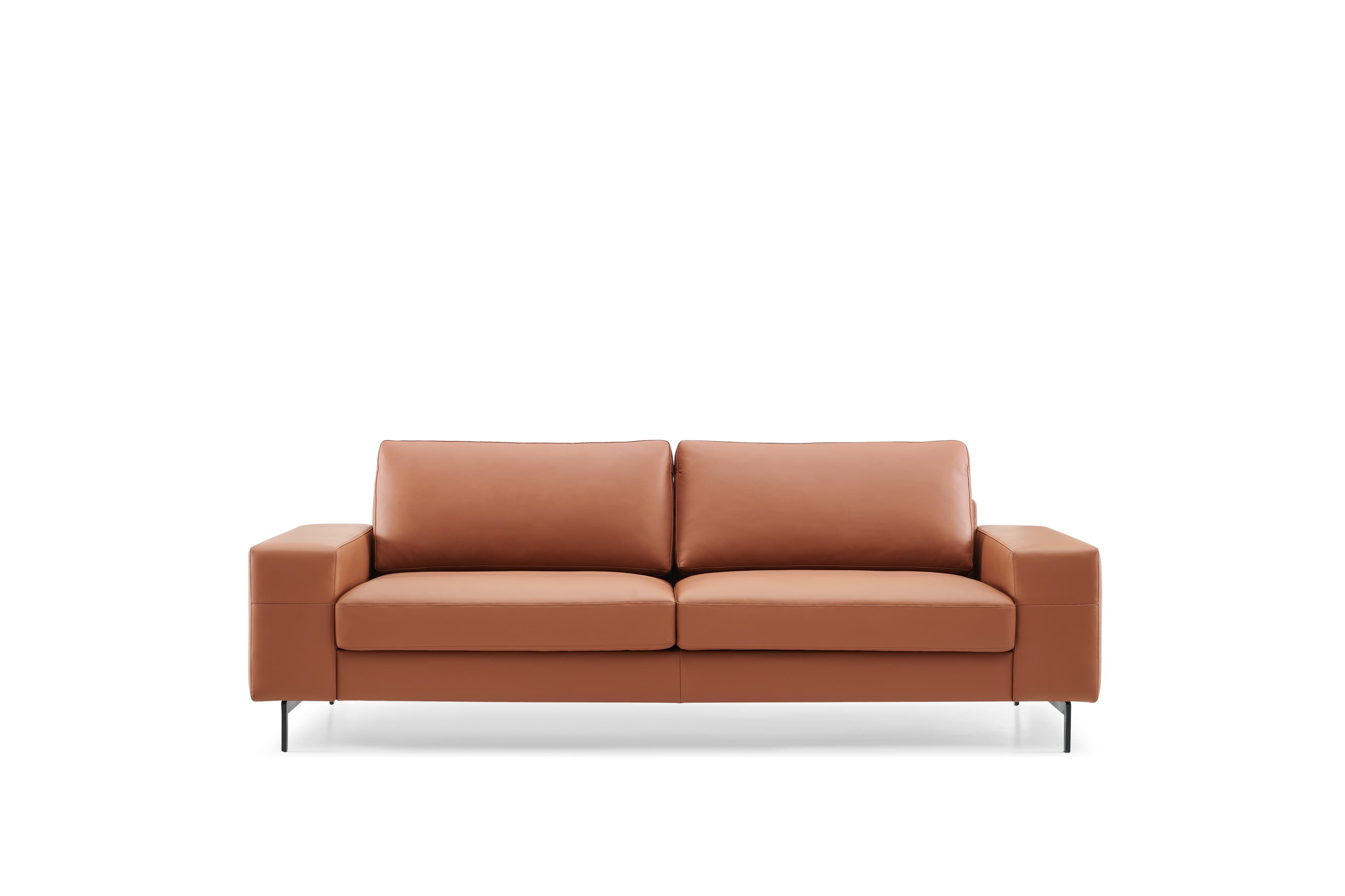 北琛（深圳）家具有限公司