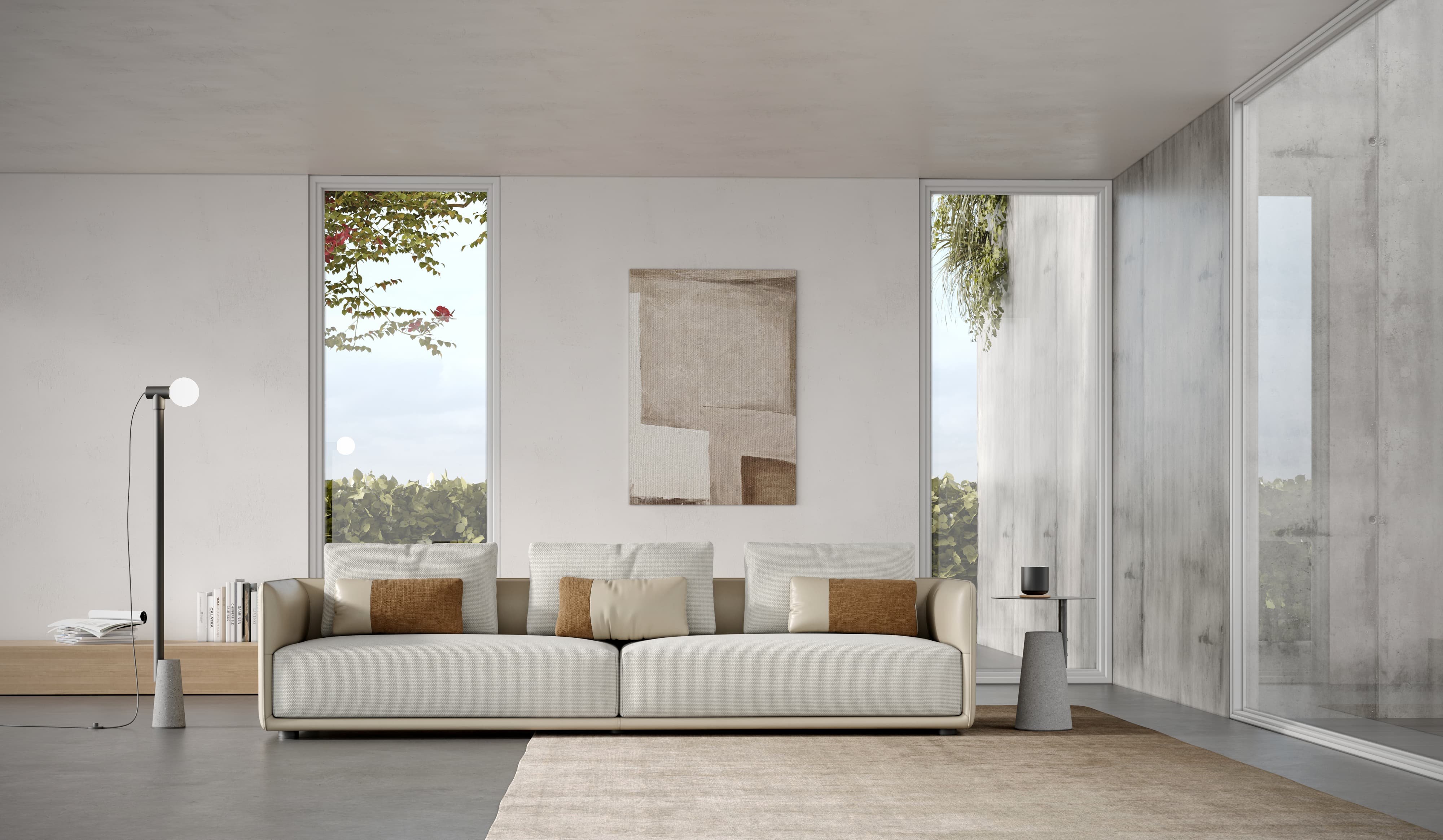 北琛（深圳）家具有限公司