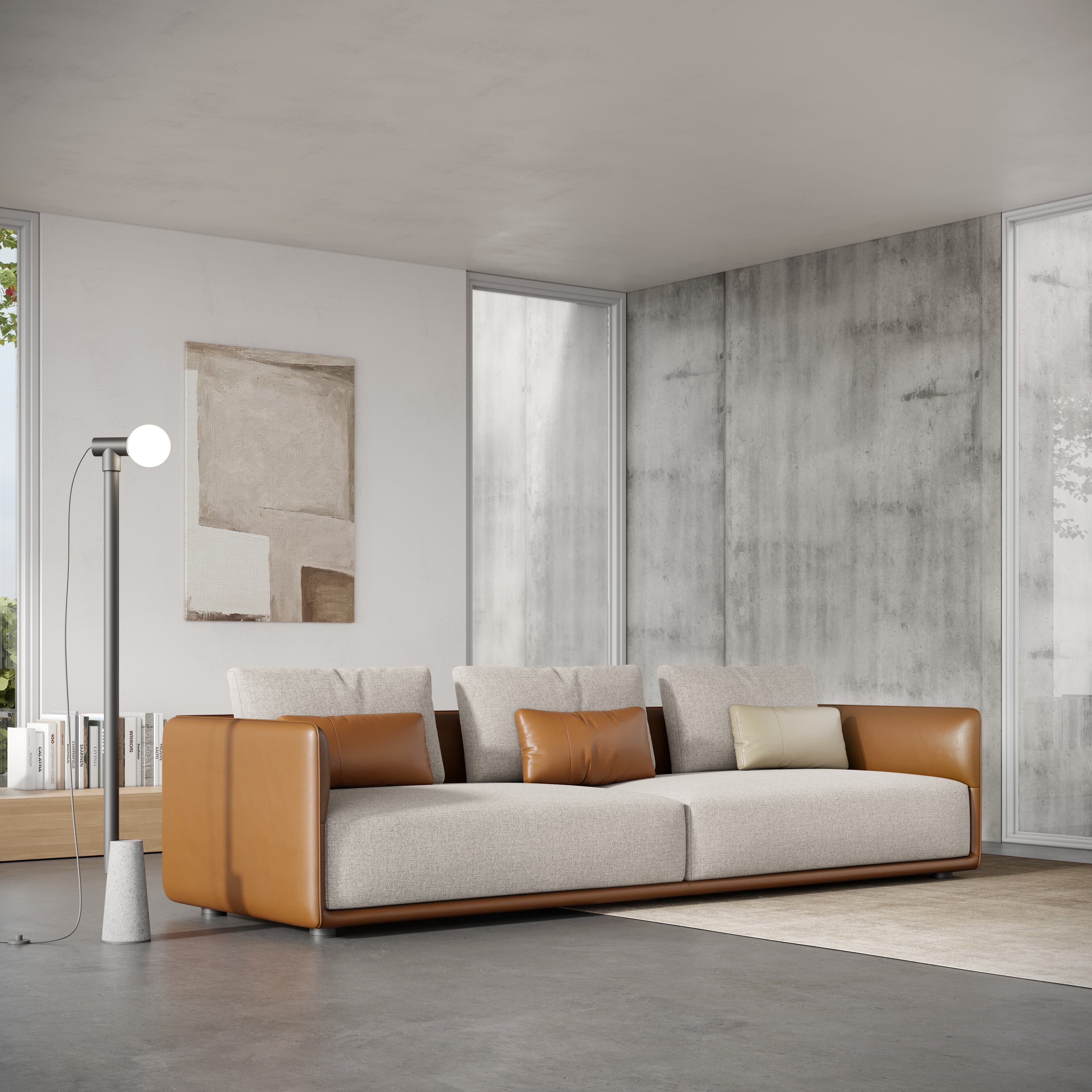 北琛（深圳）家具有限公司