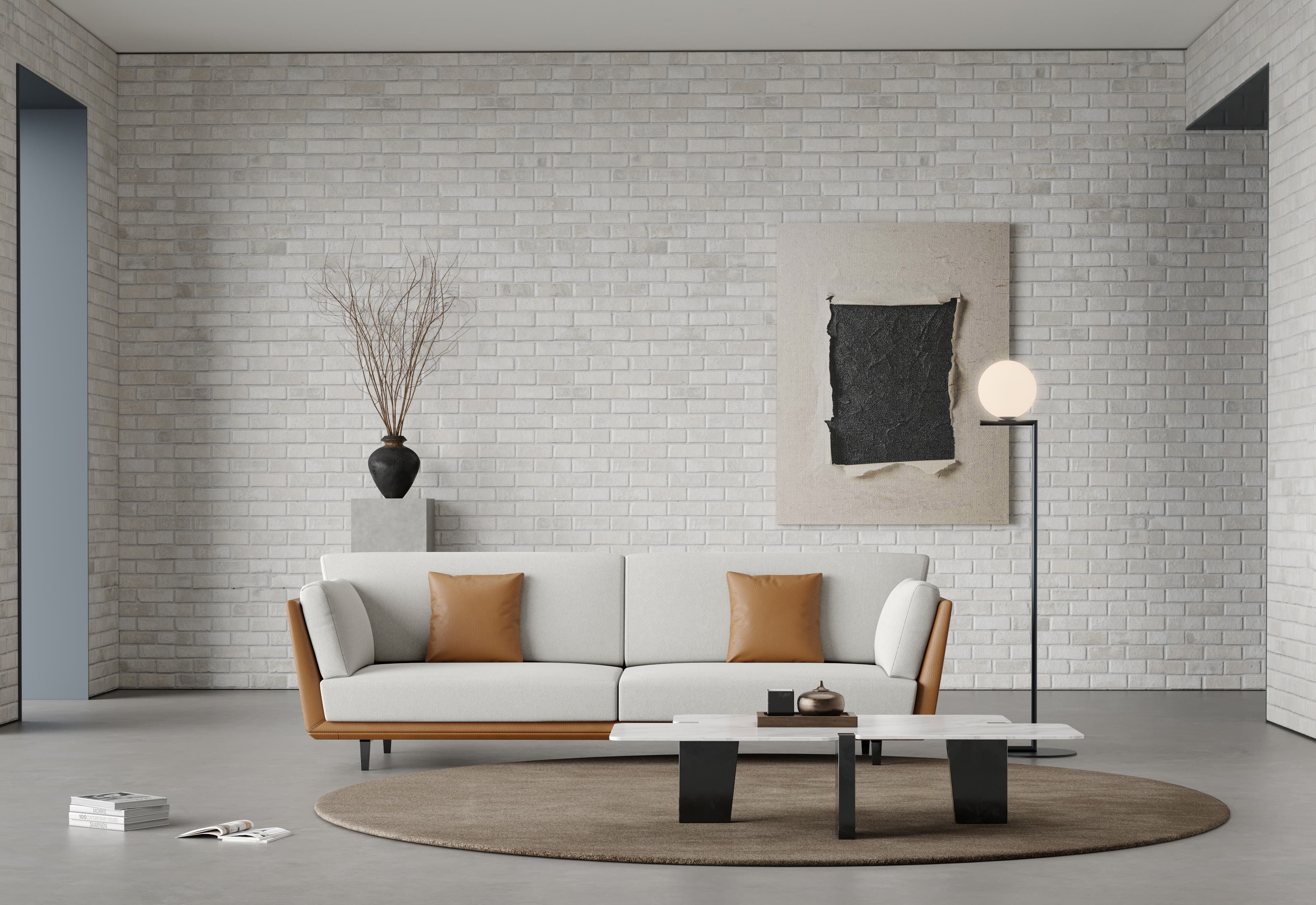 北琛（深圳）家具有限公司