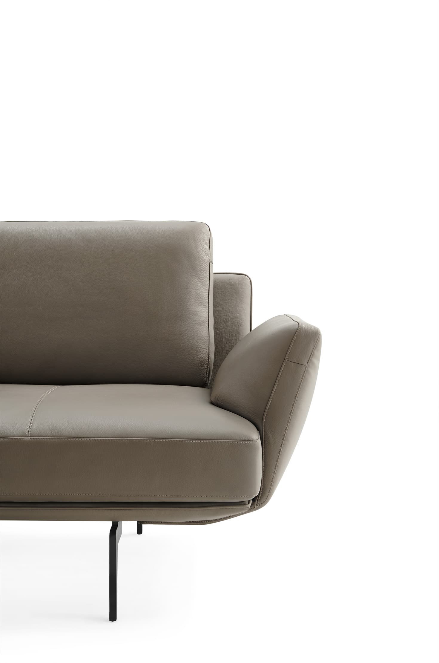 北琛（深圳）家具有限公司