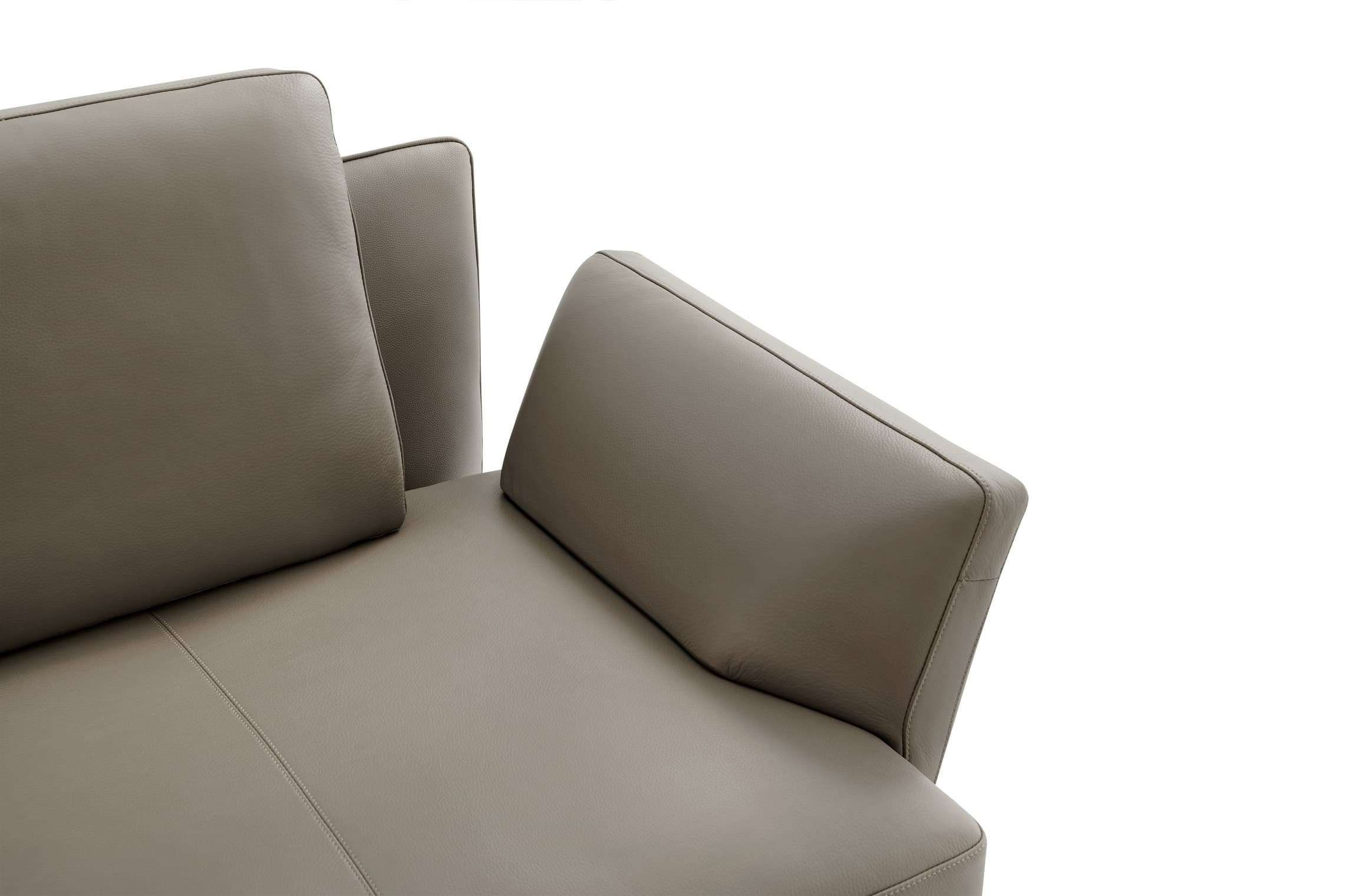 北琛（深圳）家具有限公司