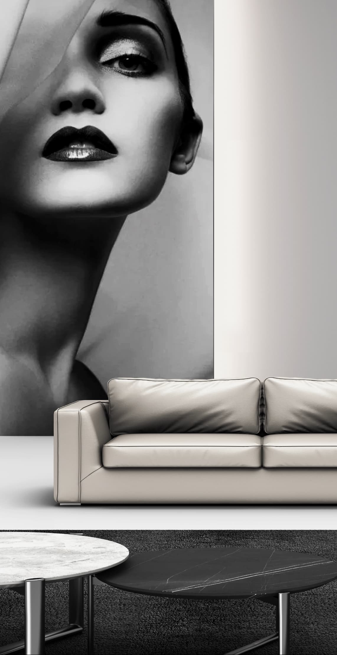 北琛（深圳）家具有限公司