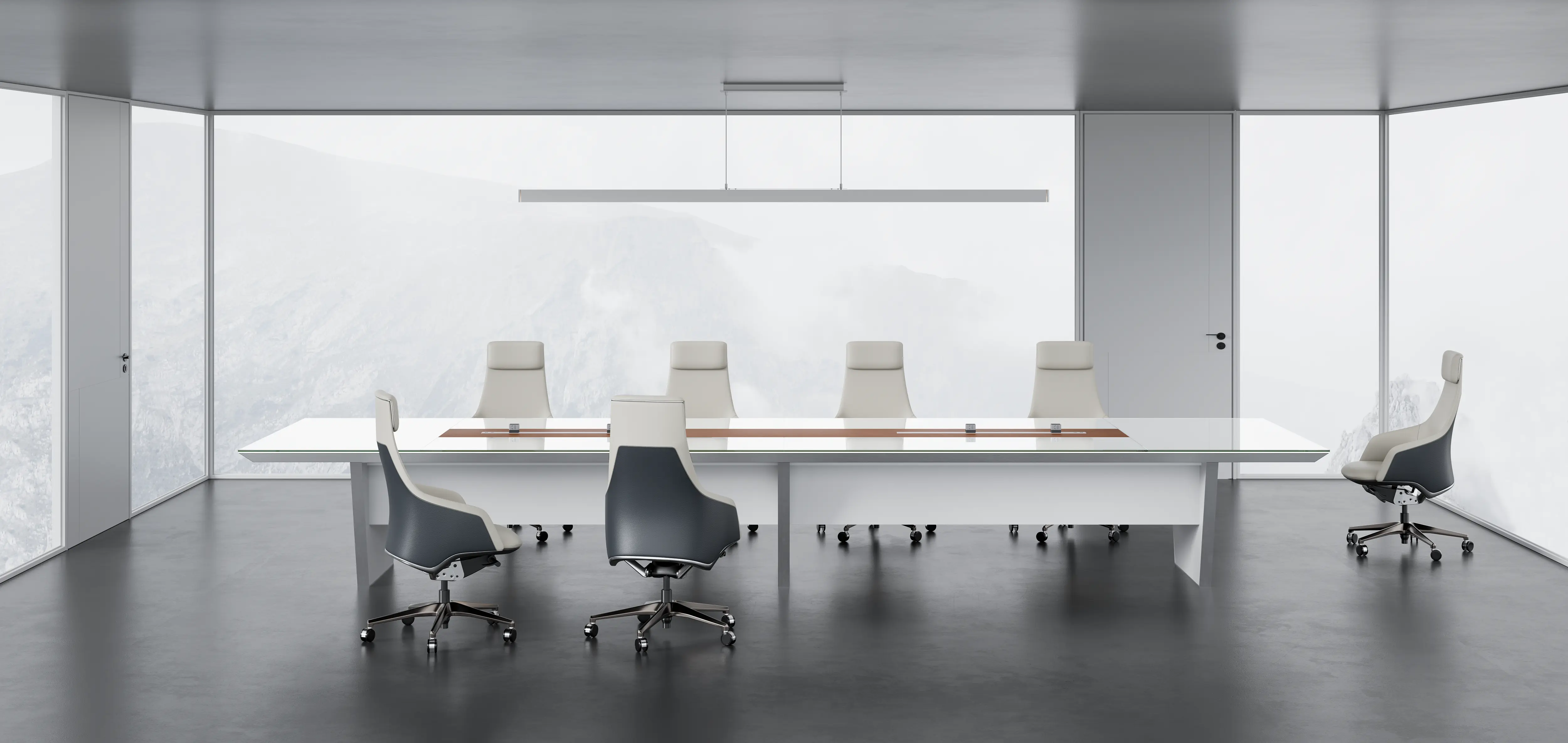 北琛（深圳）家具有限公司