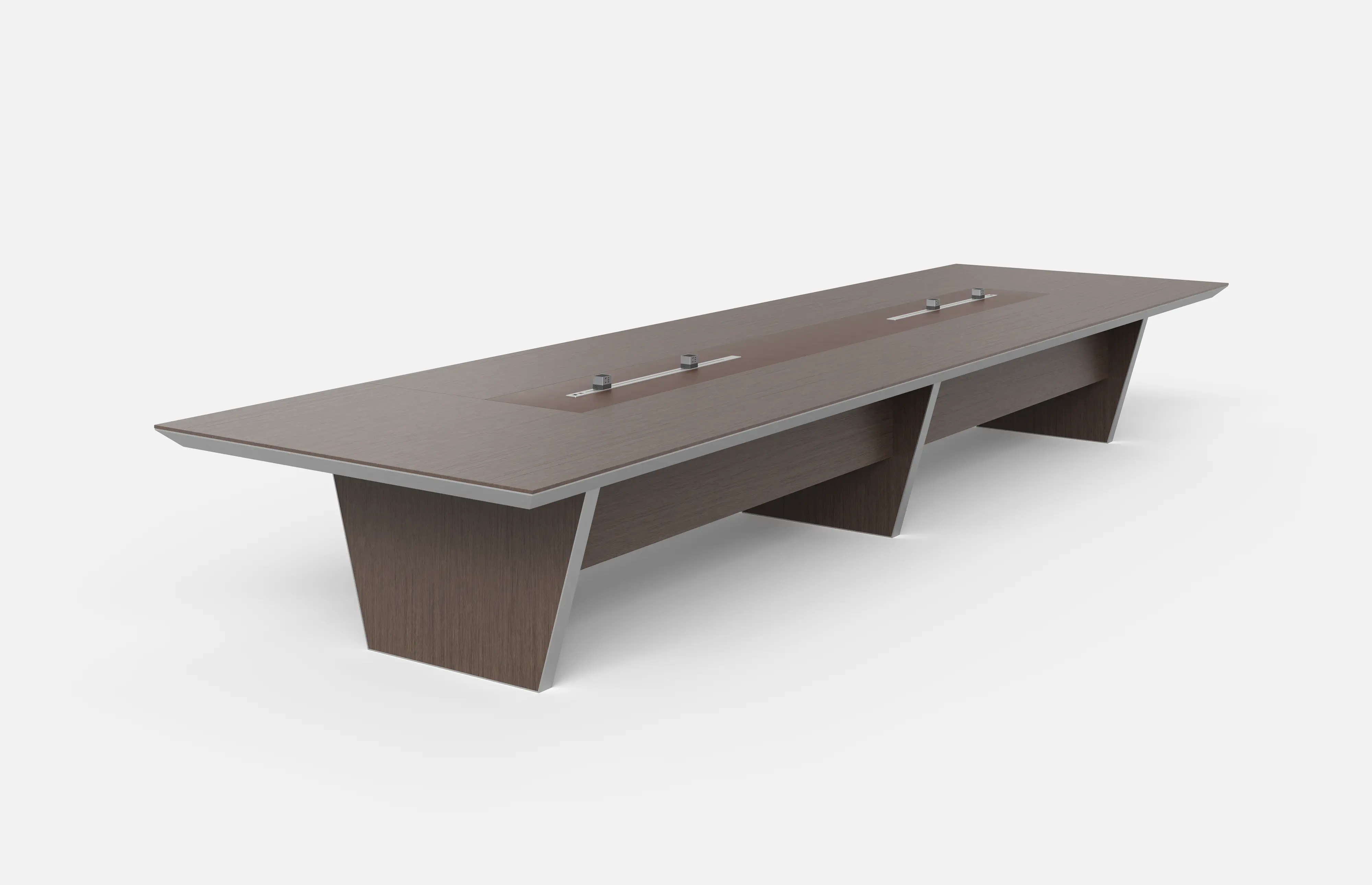 北琛（深圳）家具有限公司