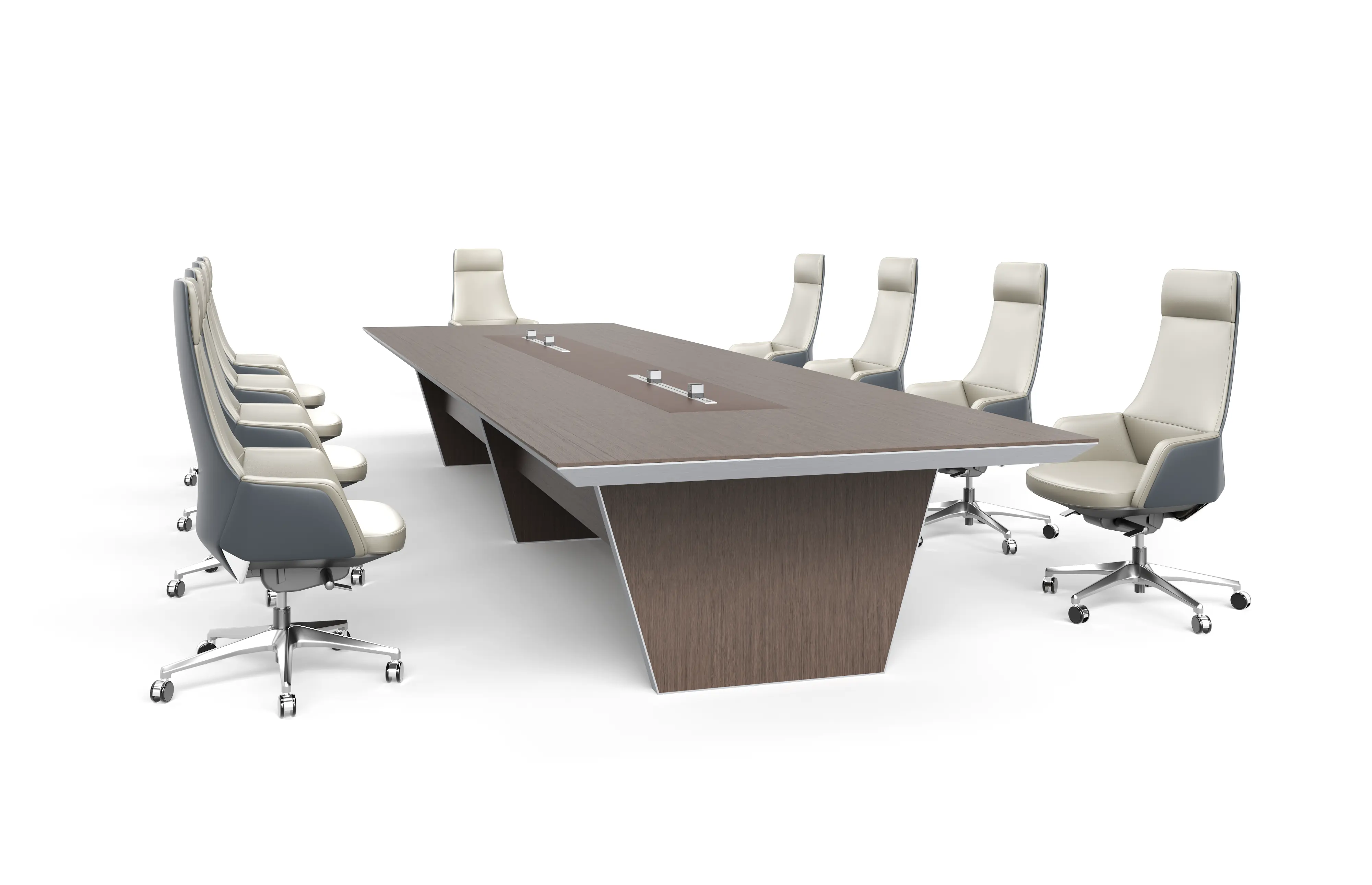 北琛（深圳）家具有限公司