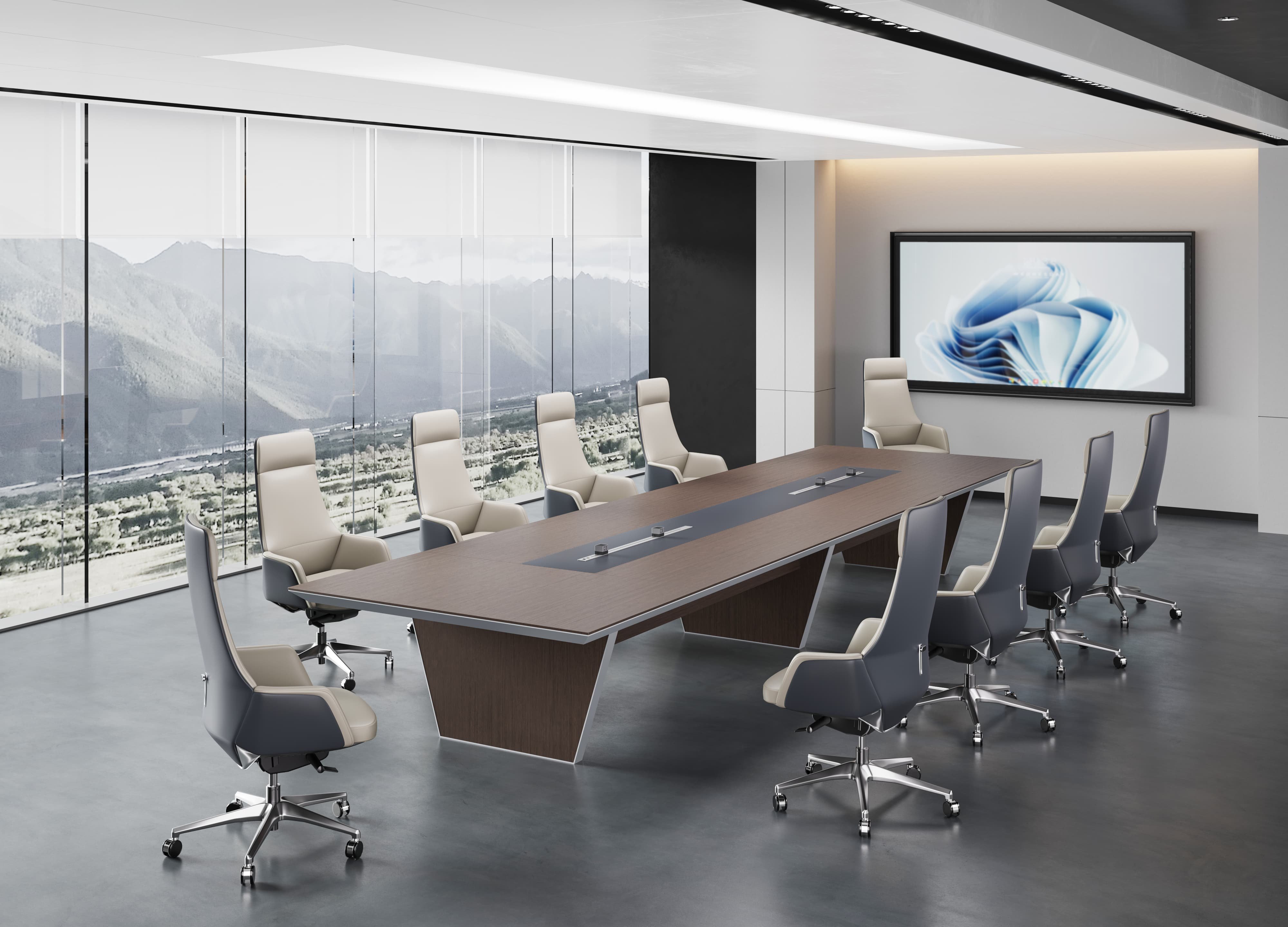 北琛（深圳）家具有限公司