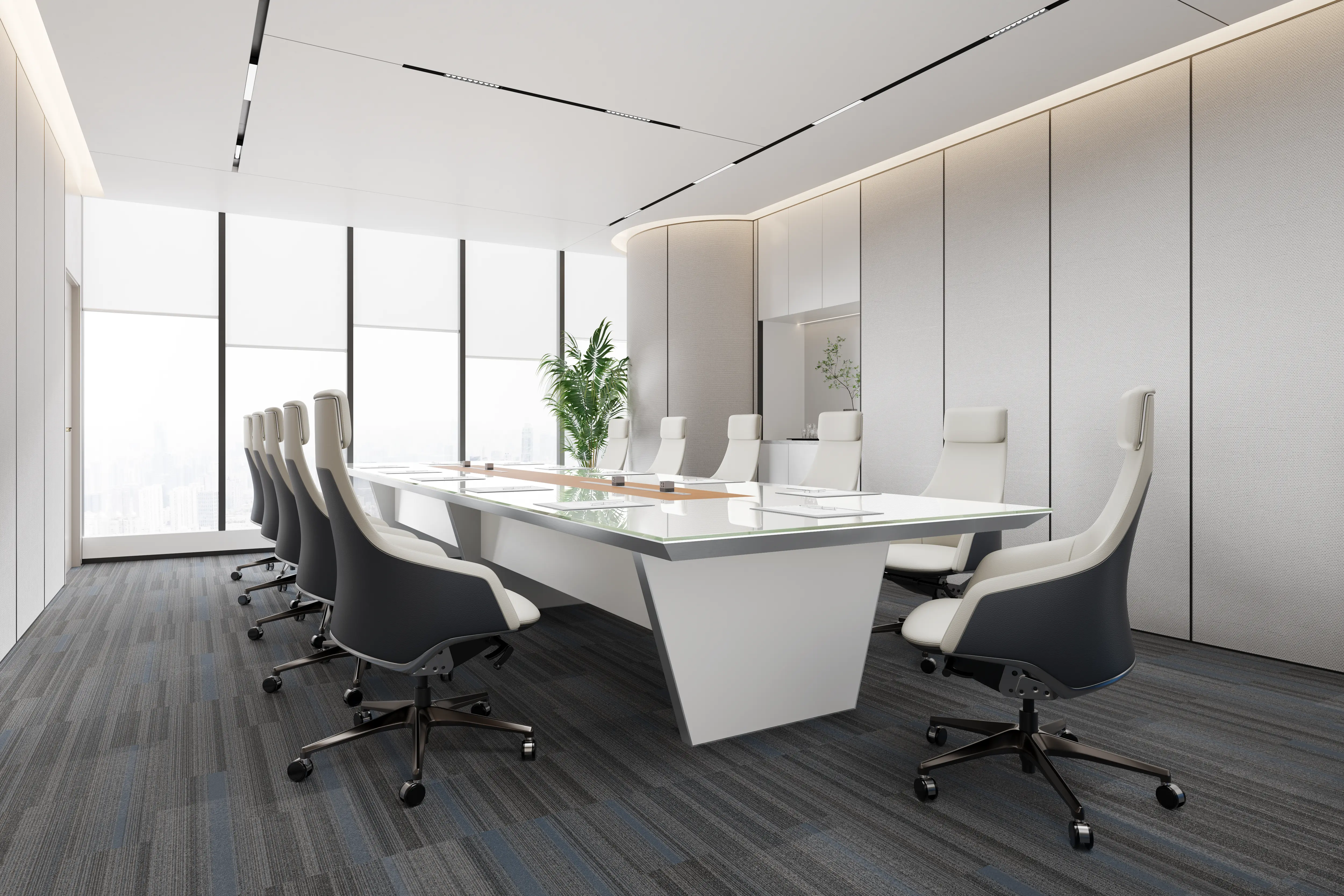 北琛（深圳）家具有限公司