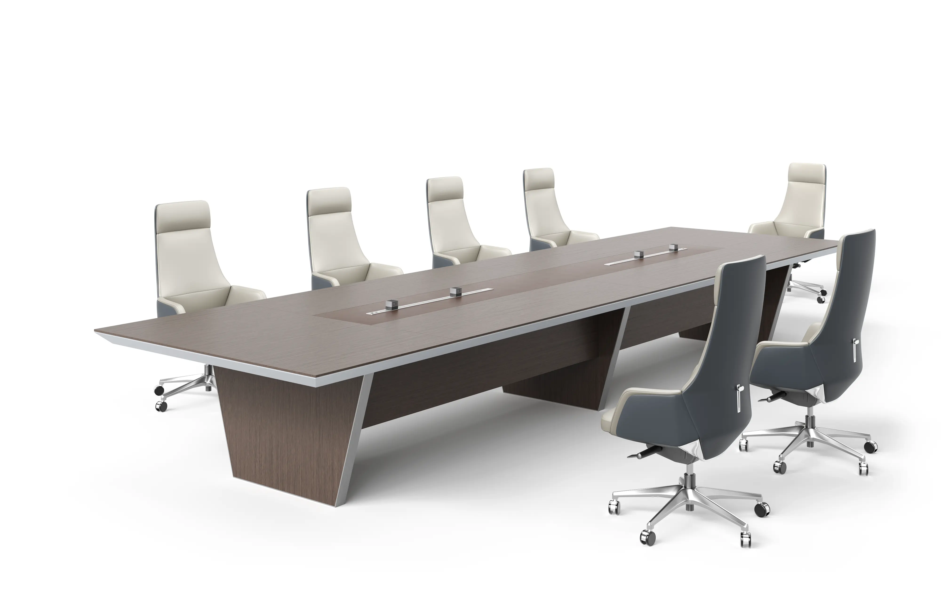 北琛（深圳）家具有限公司