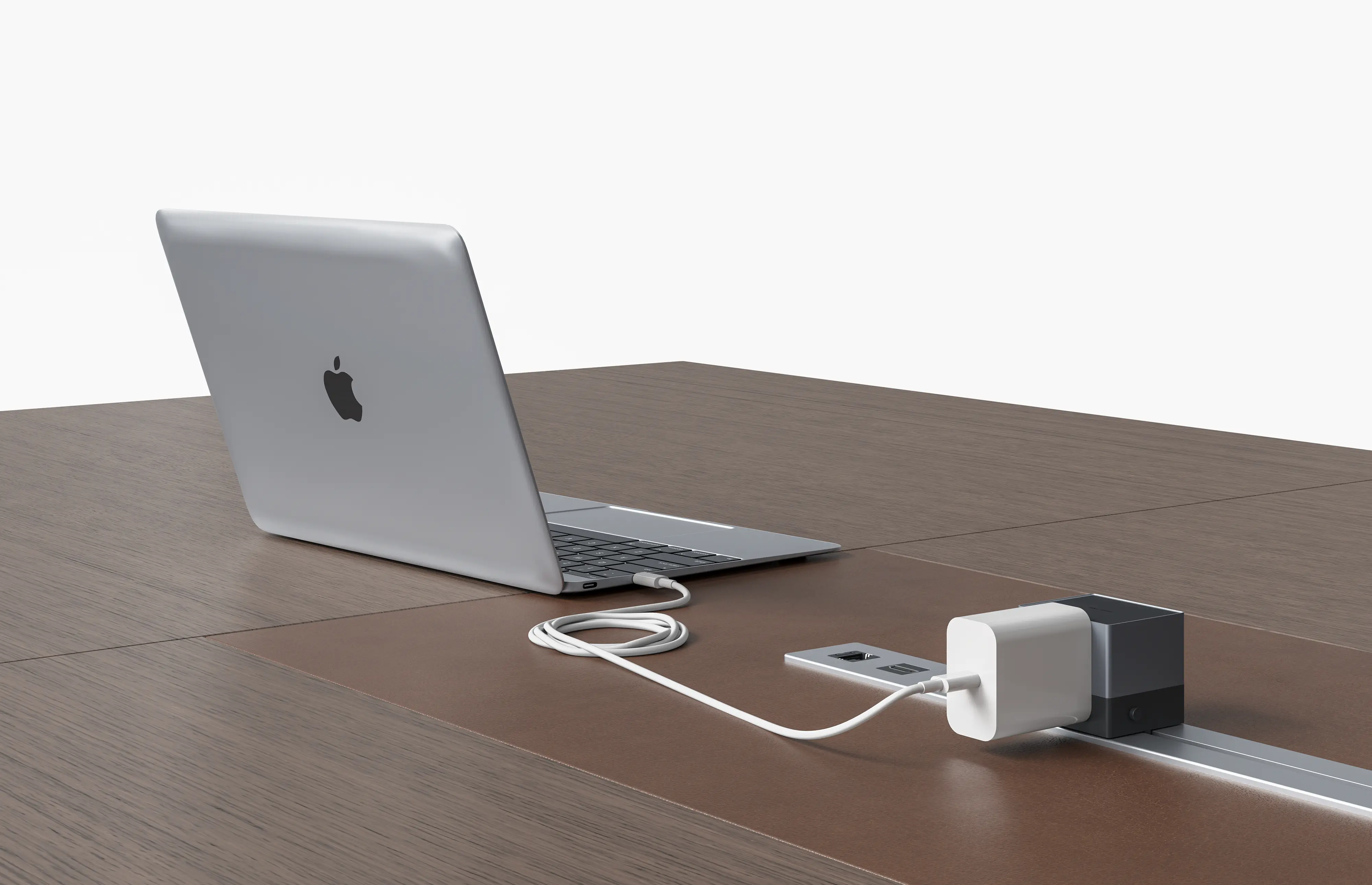 北琛（深圳）家具有限公司