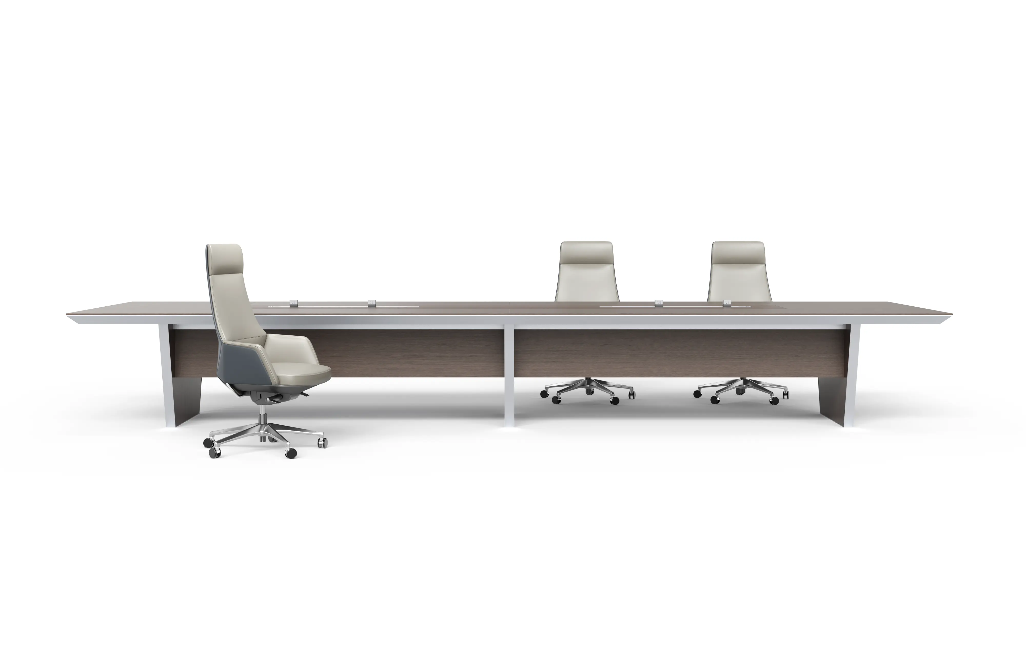 北琛（深圳）家具有限公司