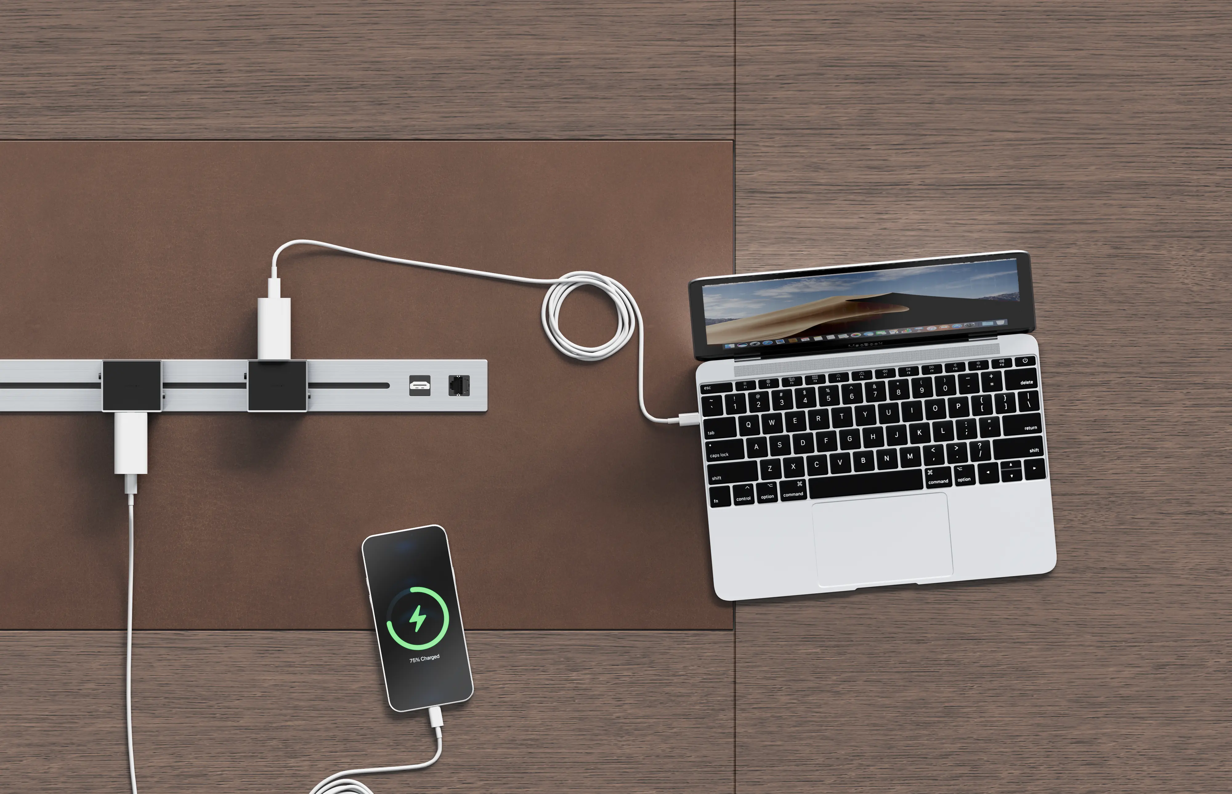 北琛（深圳）家具有限公司