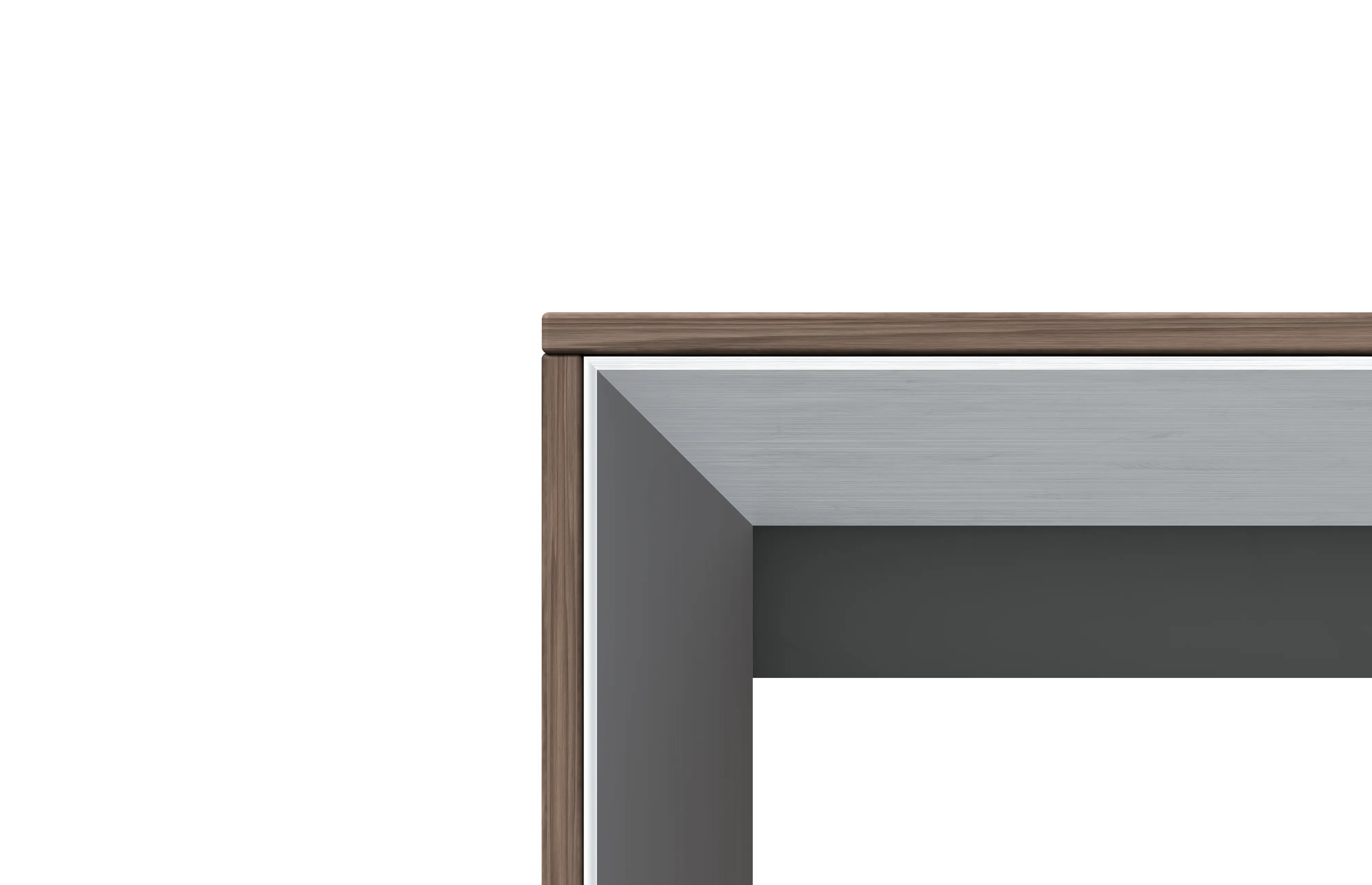 北琛（深圳）家具有限公司