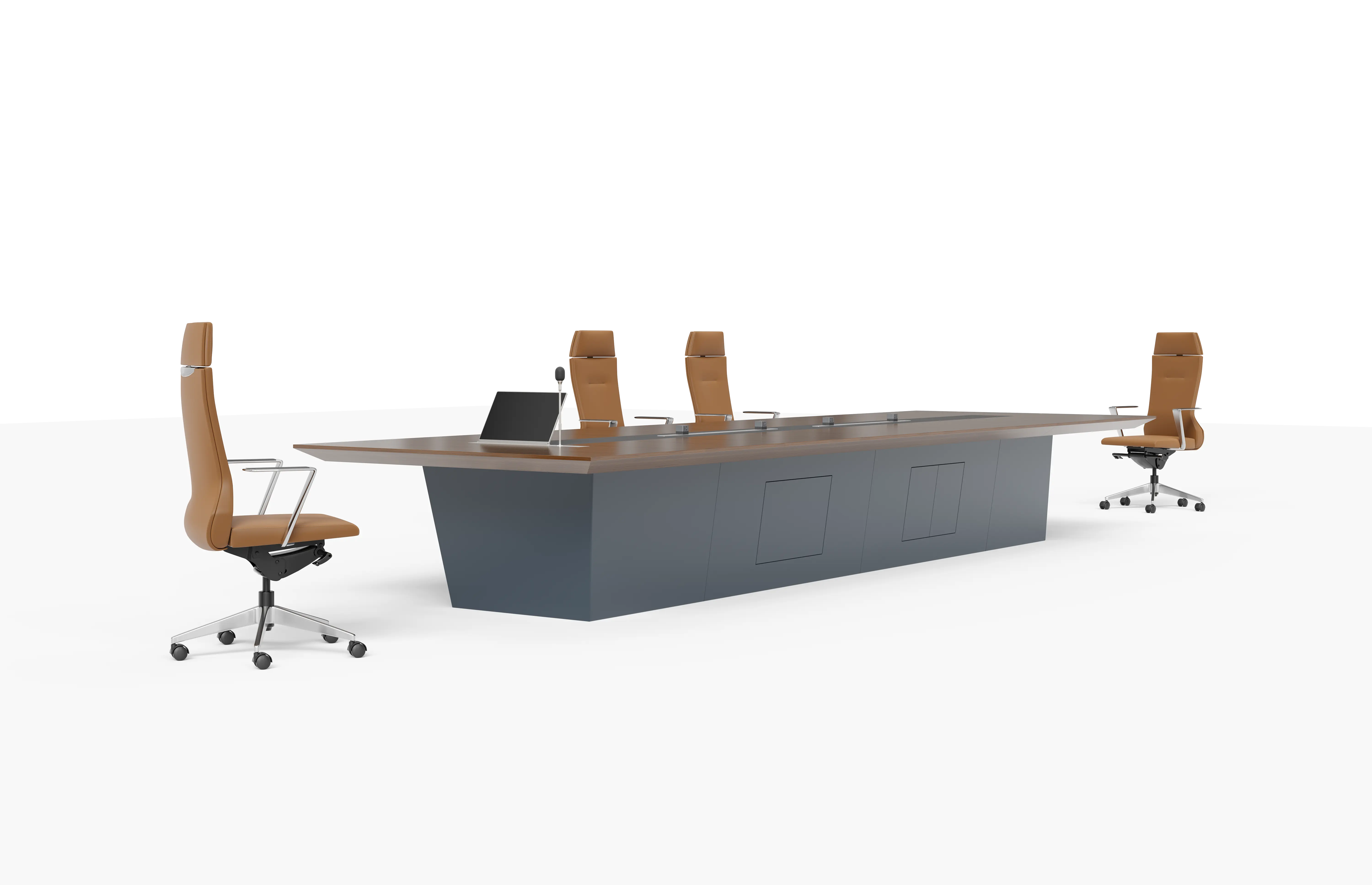 北琛（深圳）家具有限公司