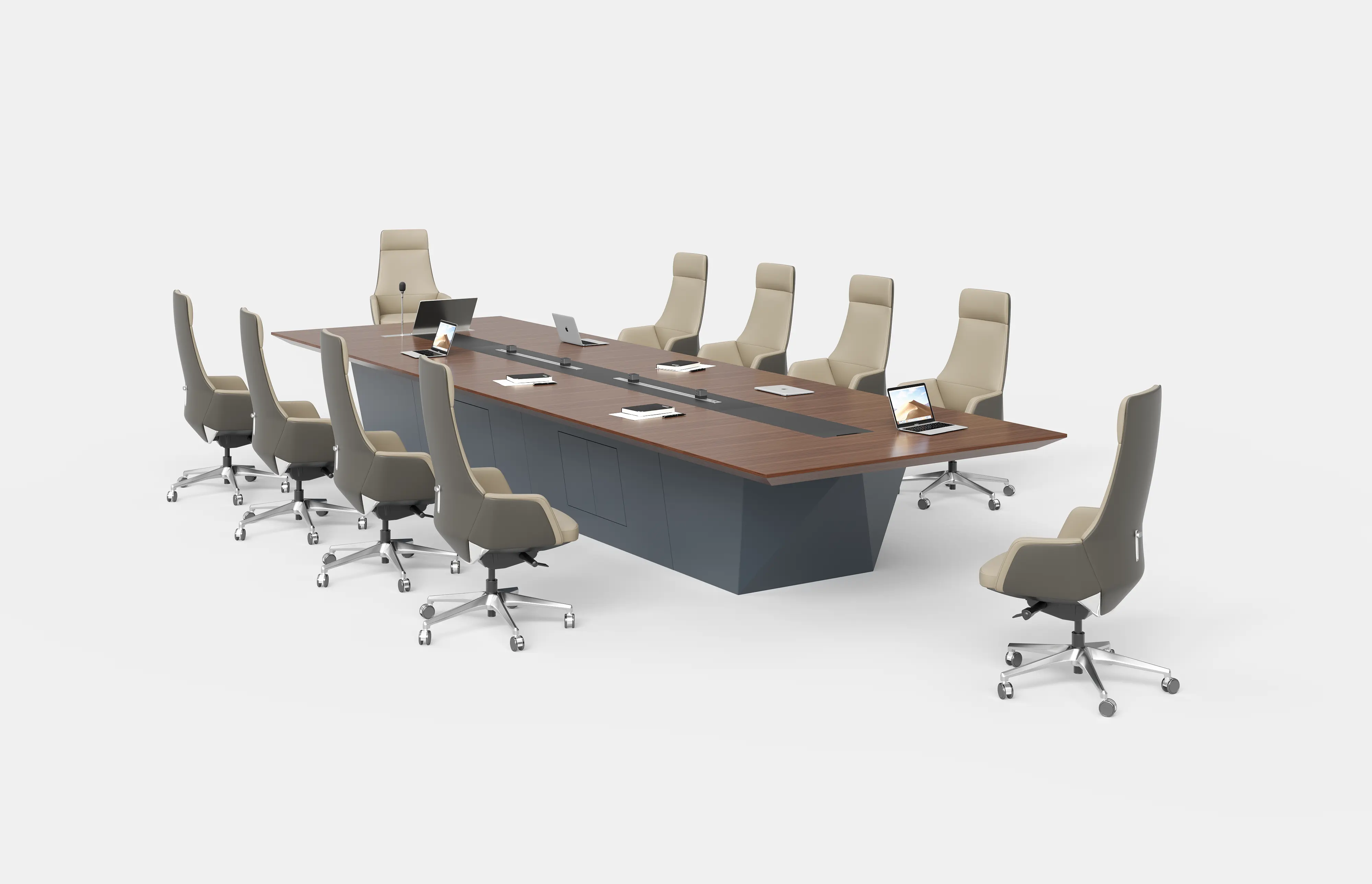 北琛（深圳）家具有限公司