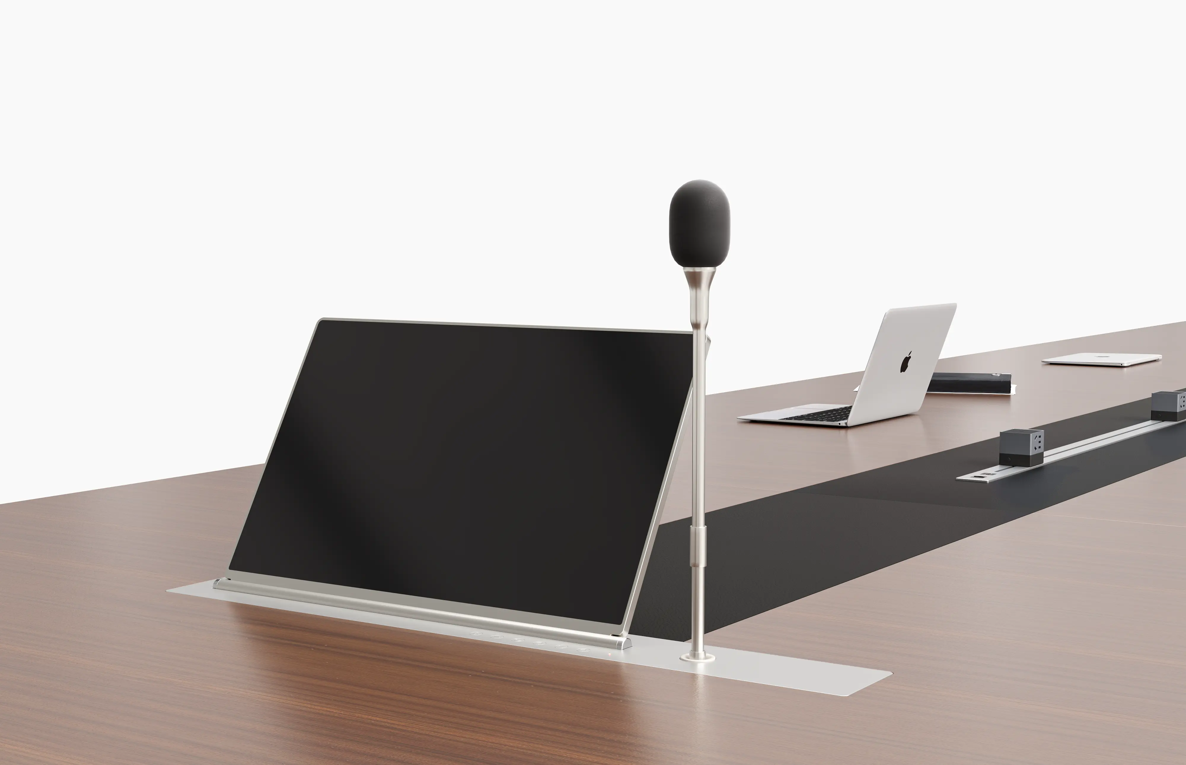 北琛（深圳）家具有限公司