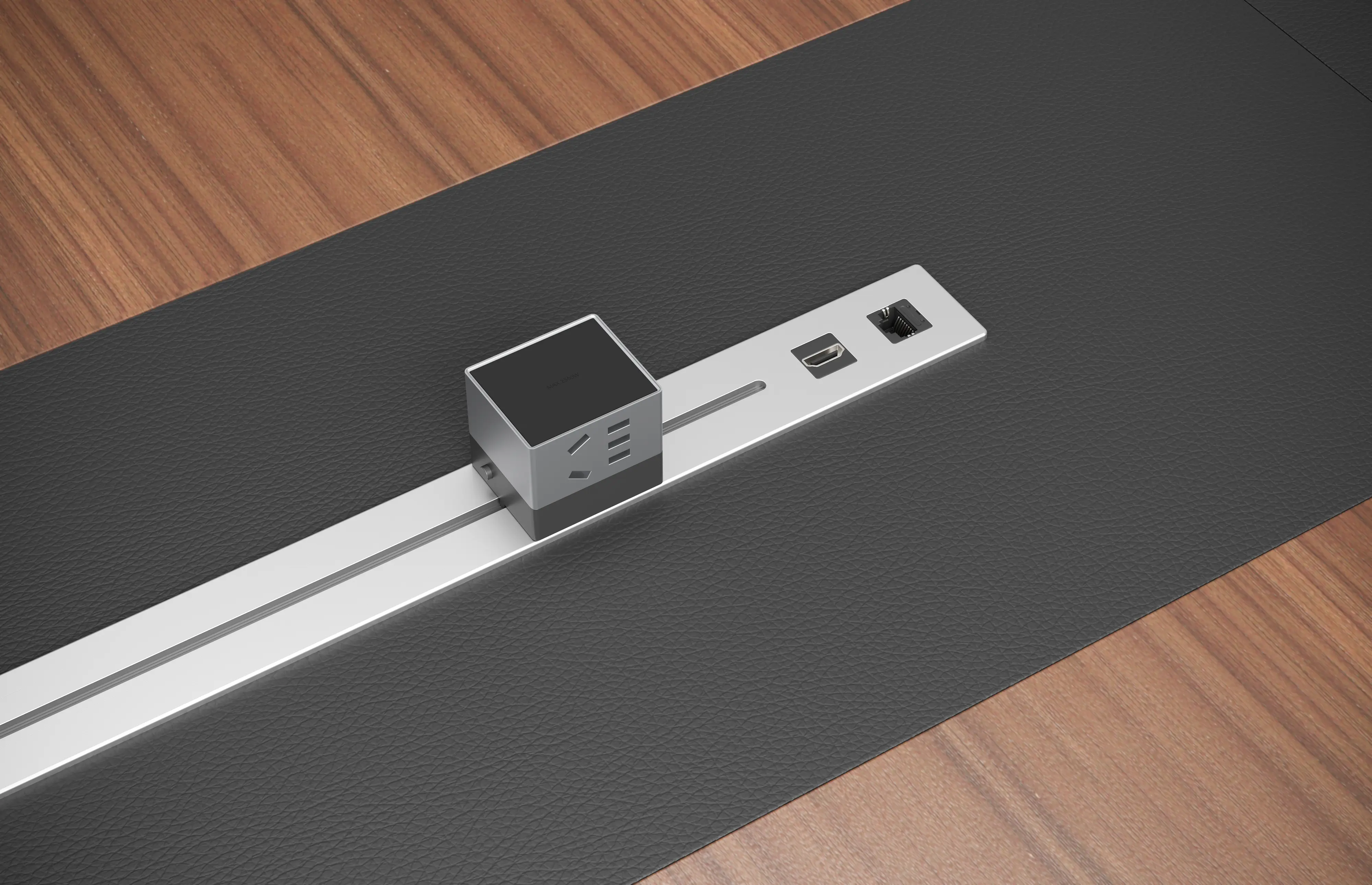 北琛（深圳）家具有限公司