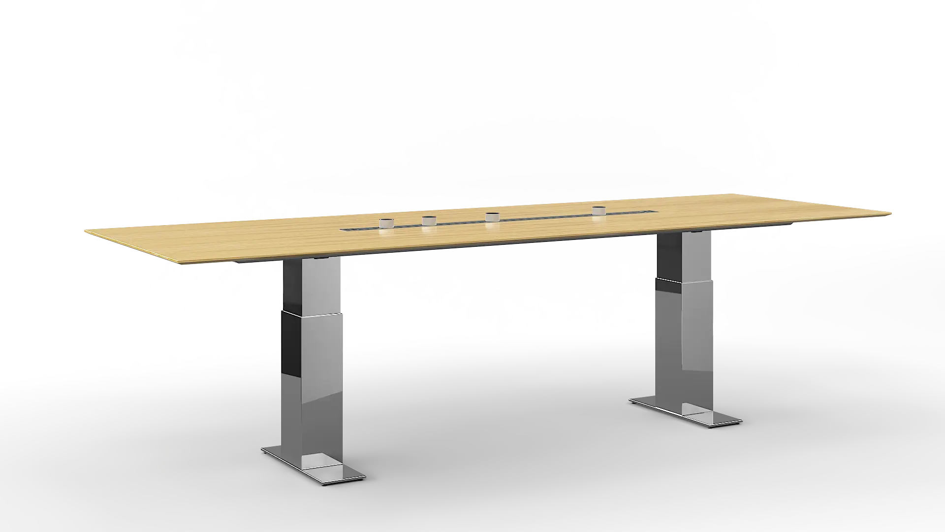 北琛（深圳）家具有限公司