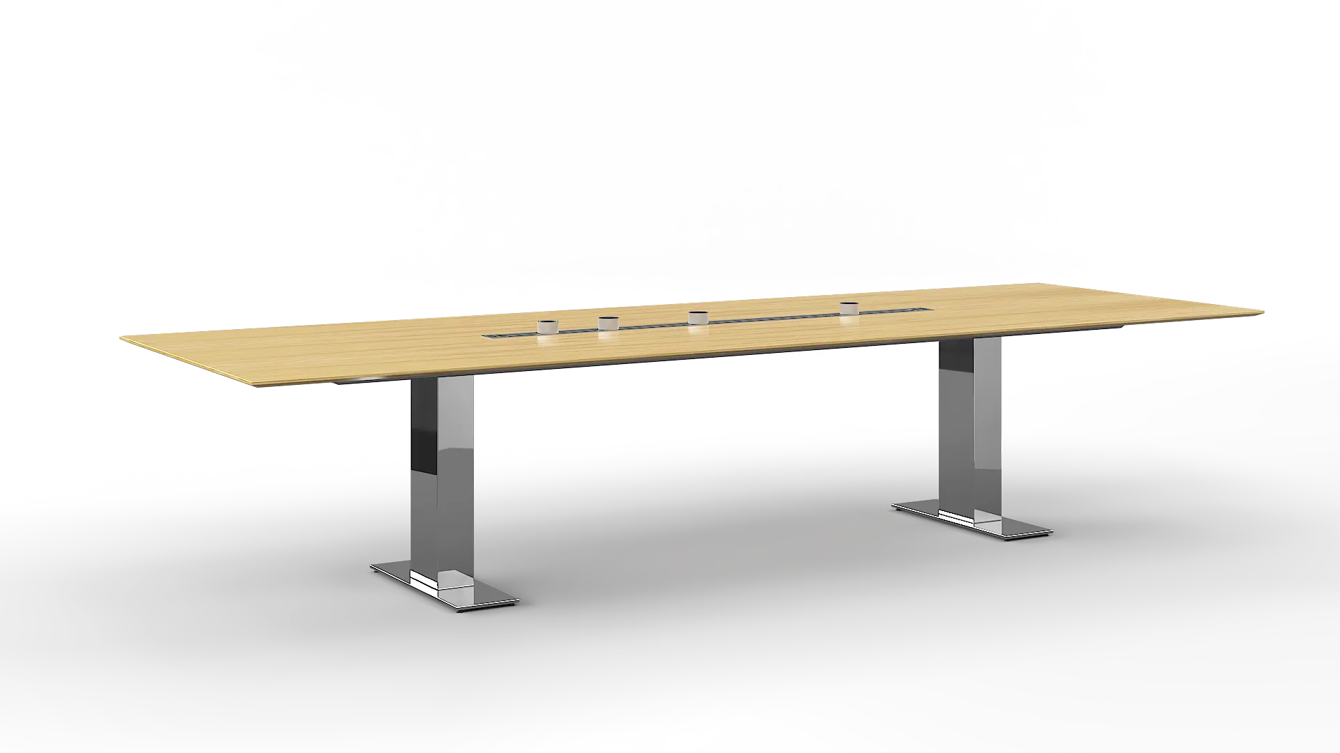 北琛（深圳）家具有限公司