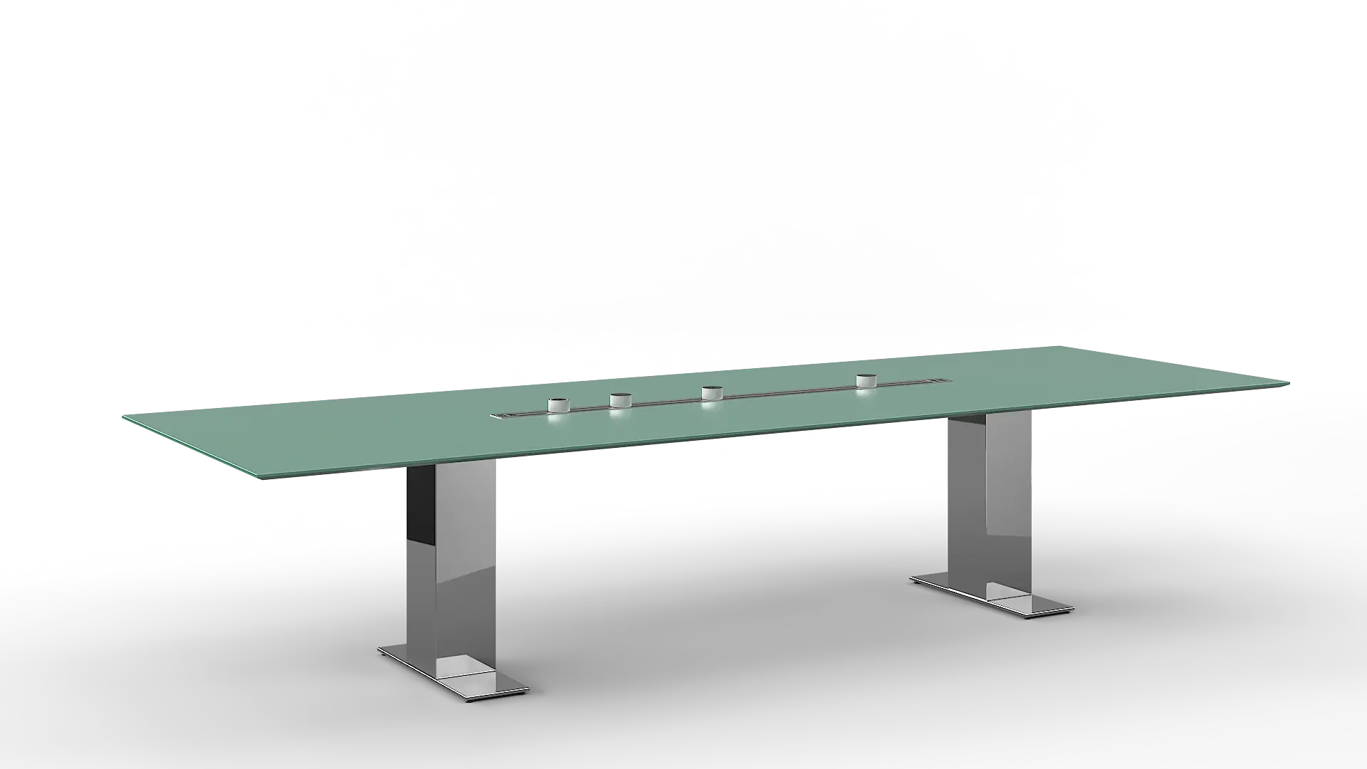 北琛（深圳）家具有限公司