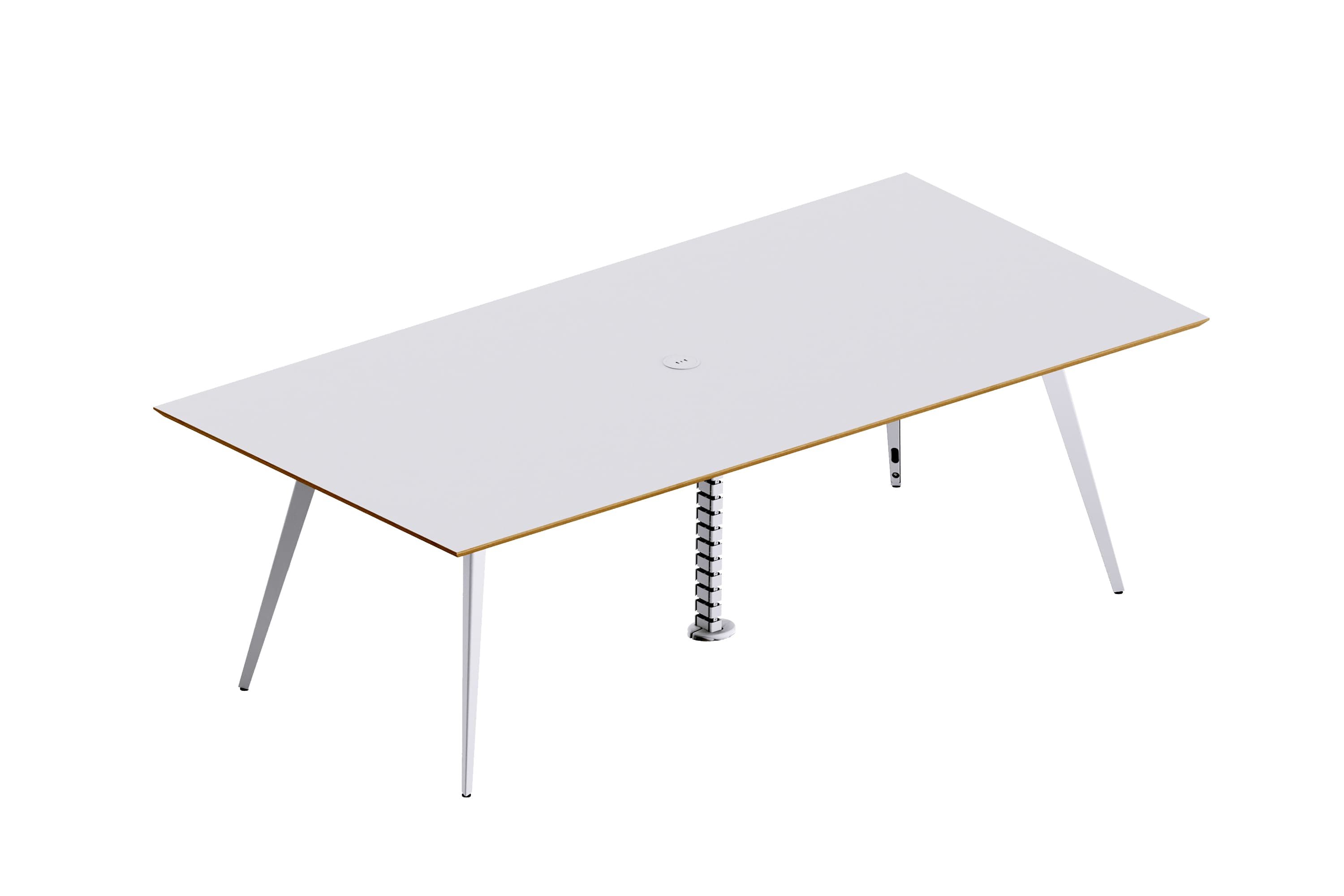 北琛（深圳）家具有限公司