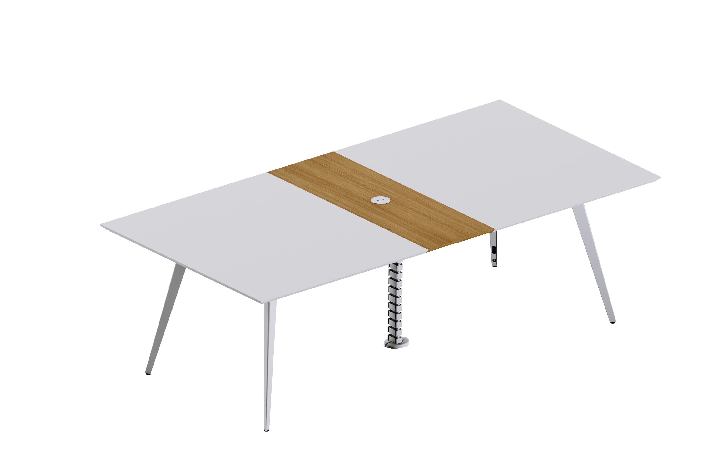 北琛（深圳）家具有限公司