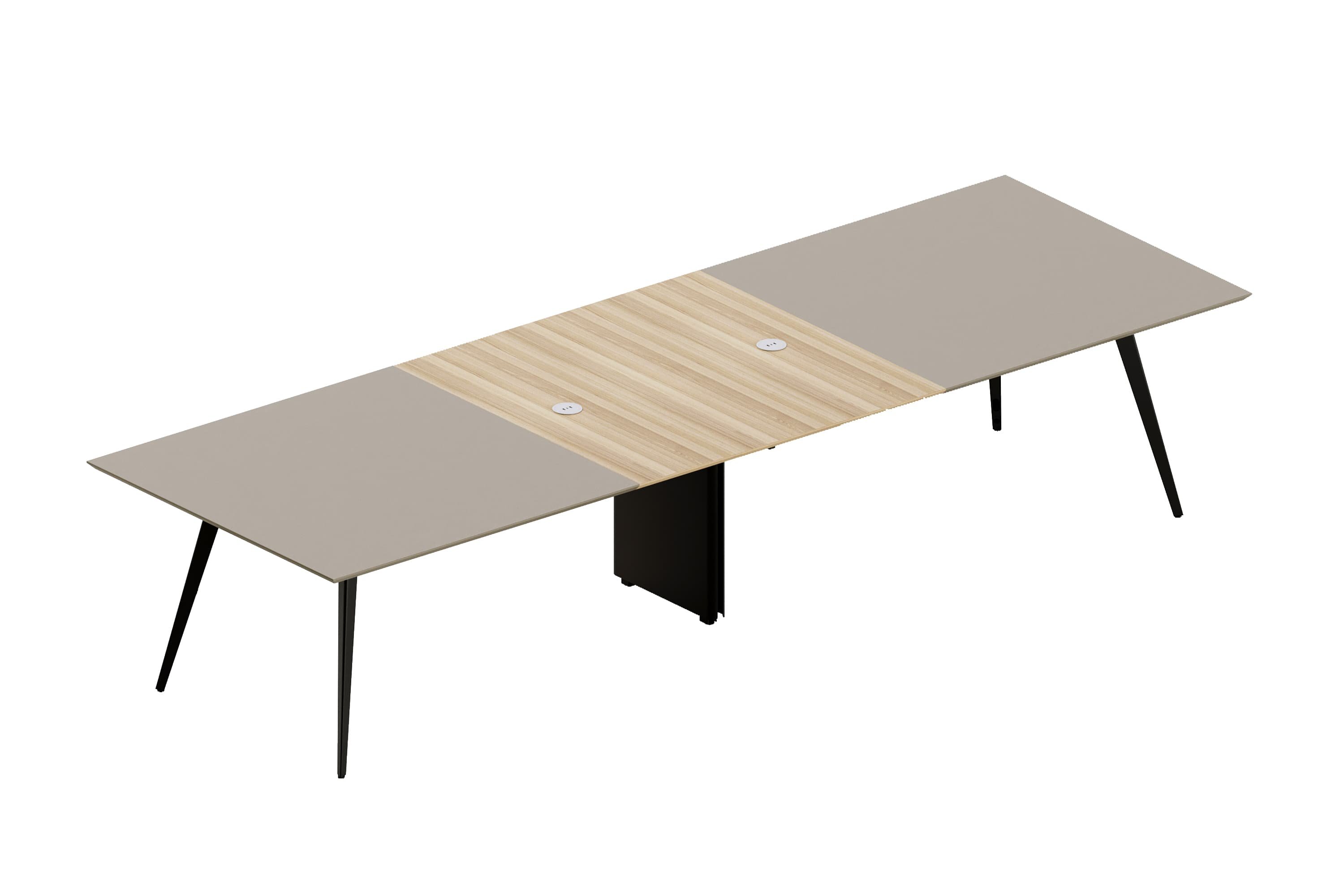 北琛（深圳）家具有限公司