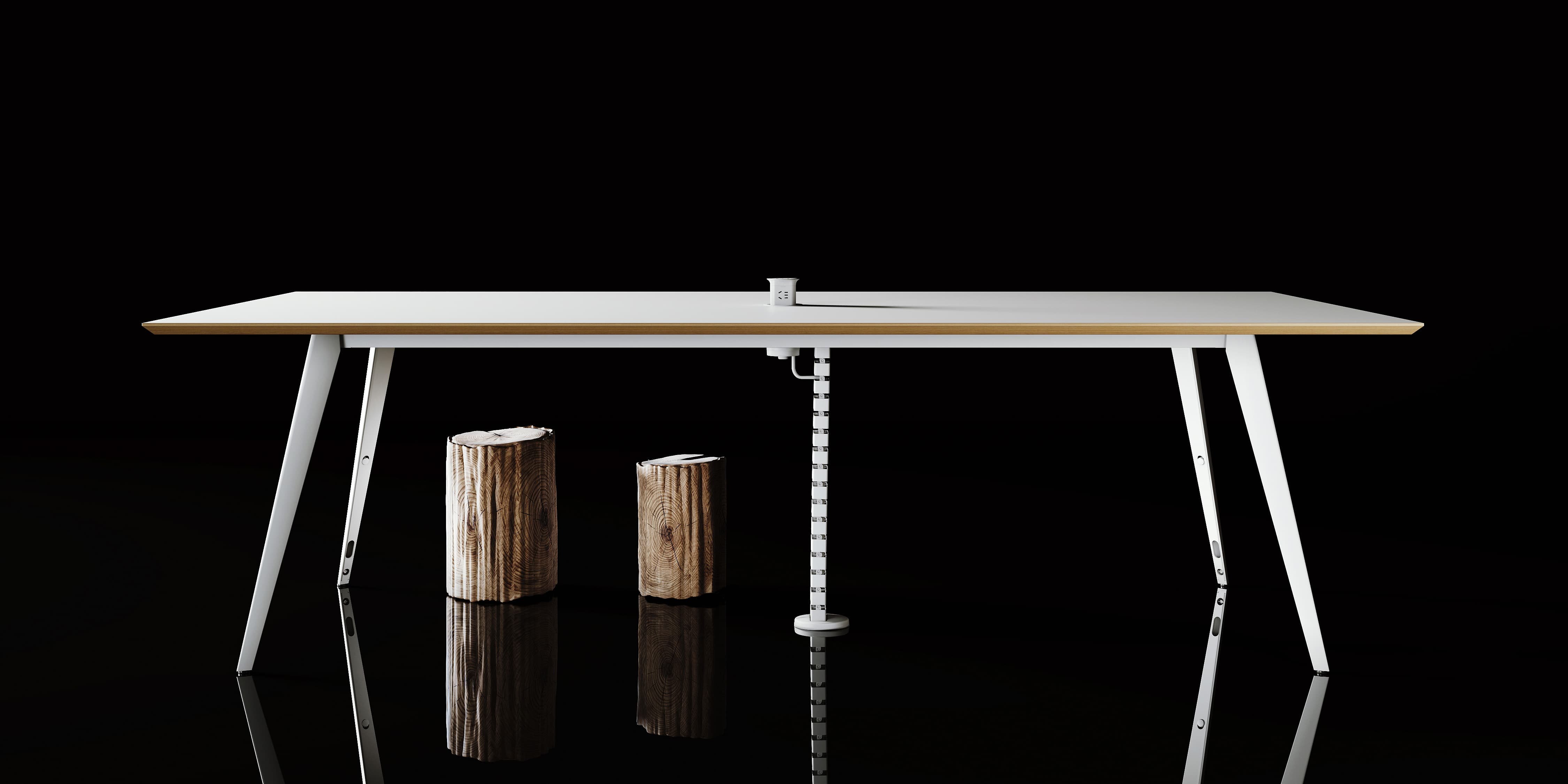 北琛（深圳）家具有限公司