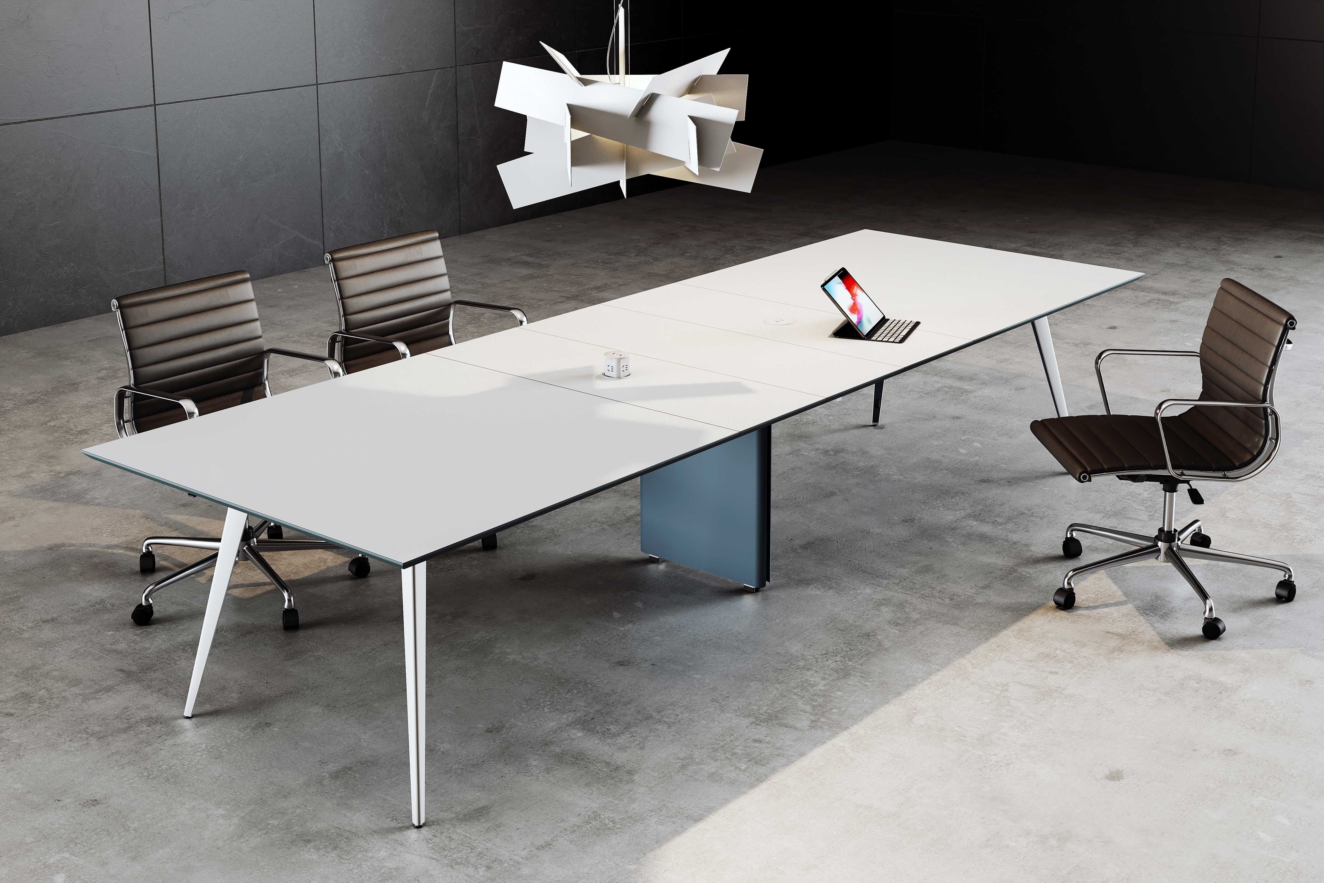 北琛（深圳）家具有限公司